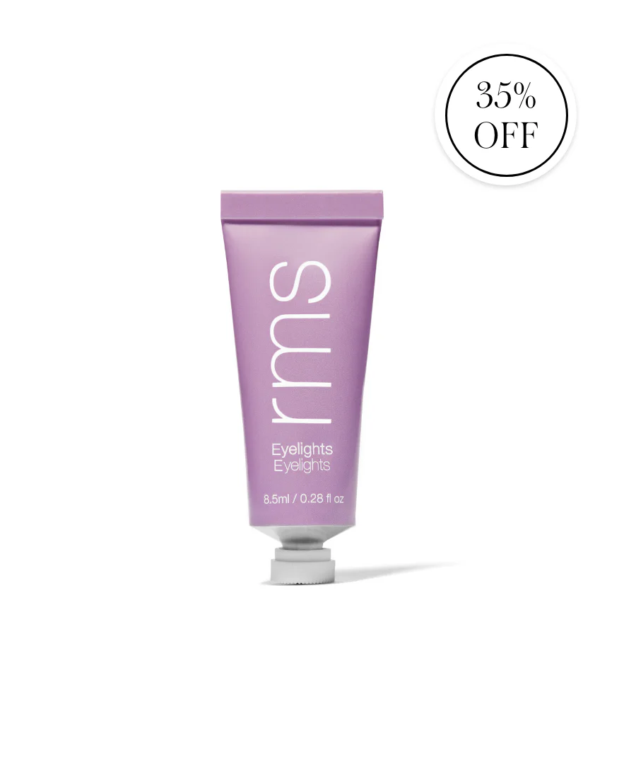 Product image 100