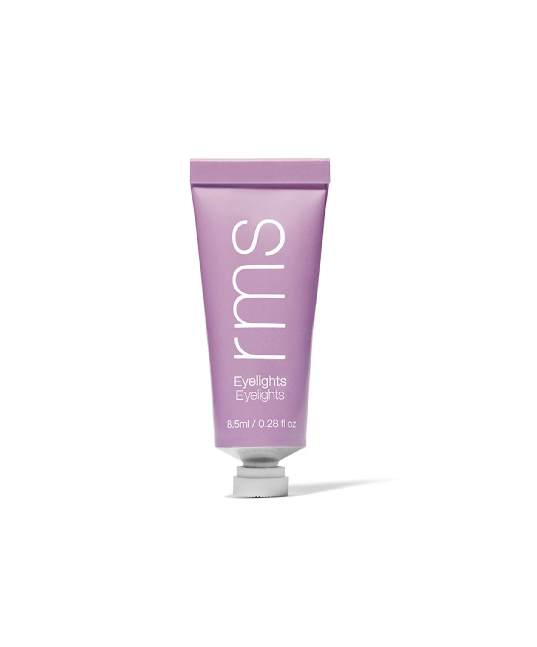 Product image 102