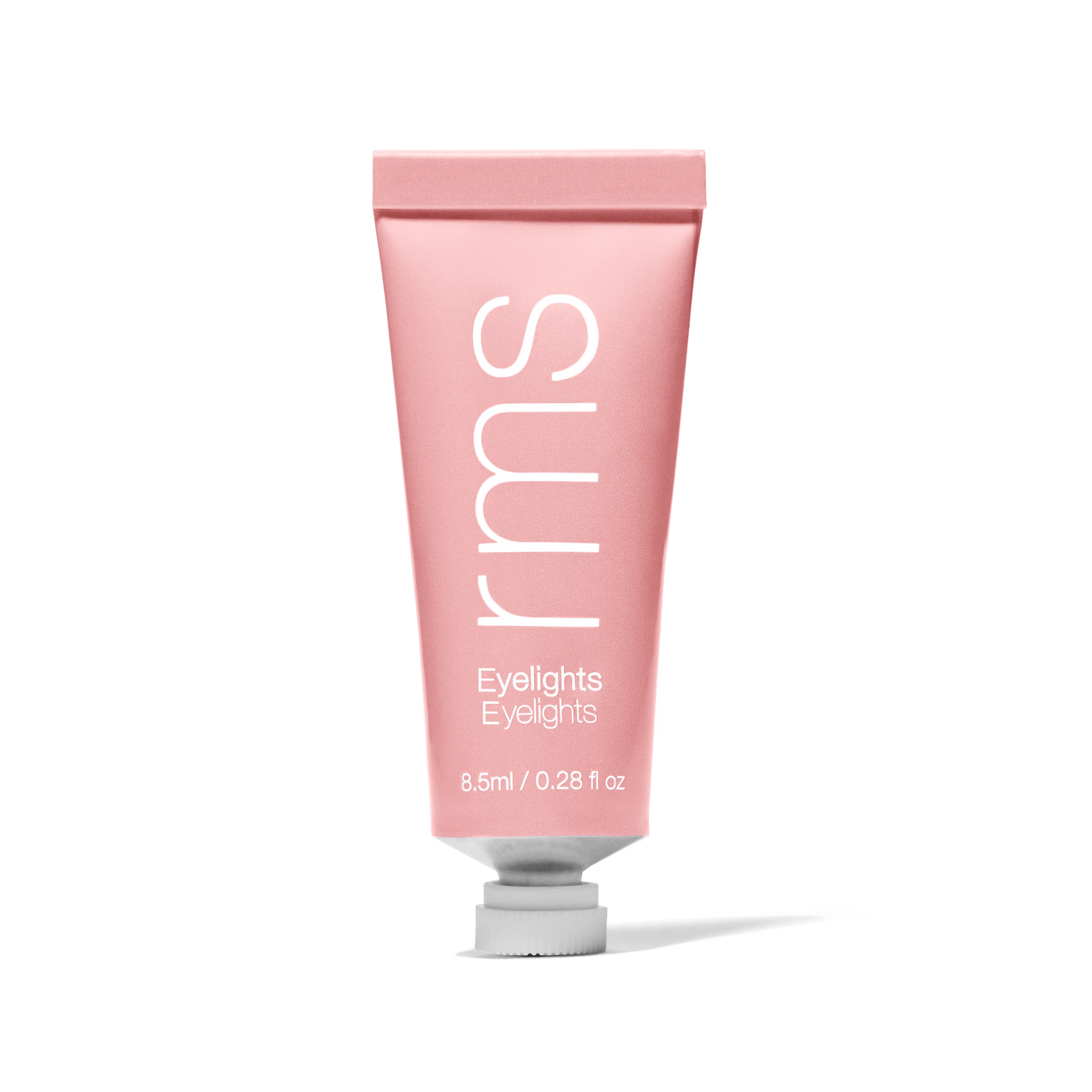 Product image 105