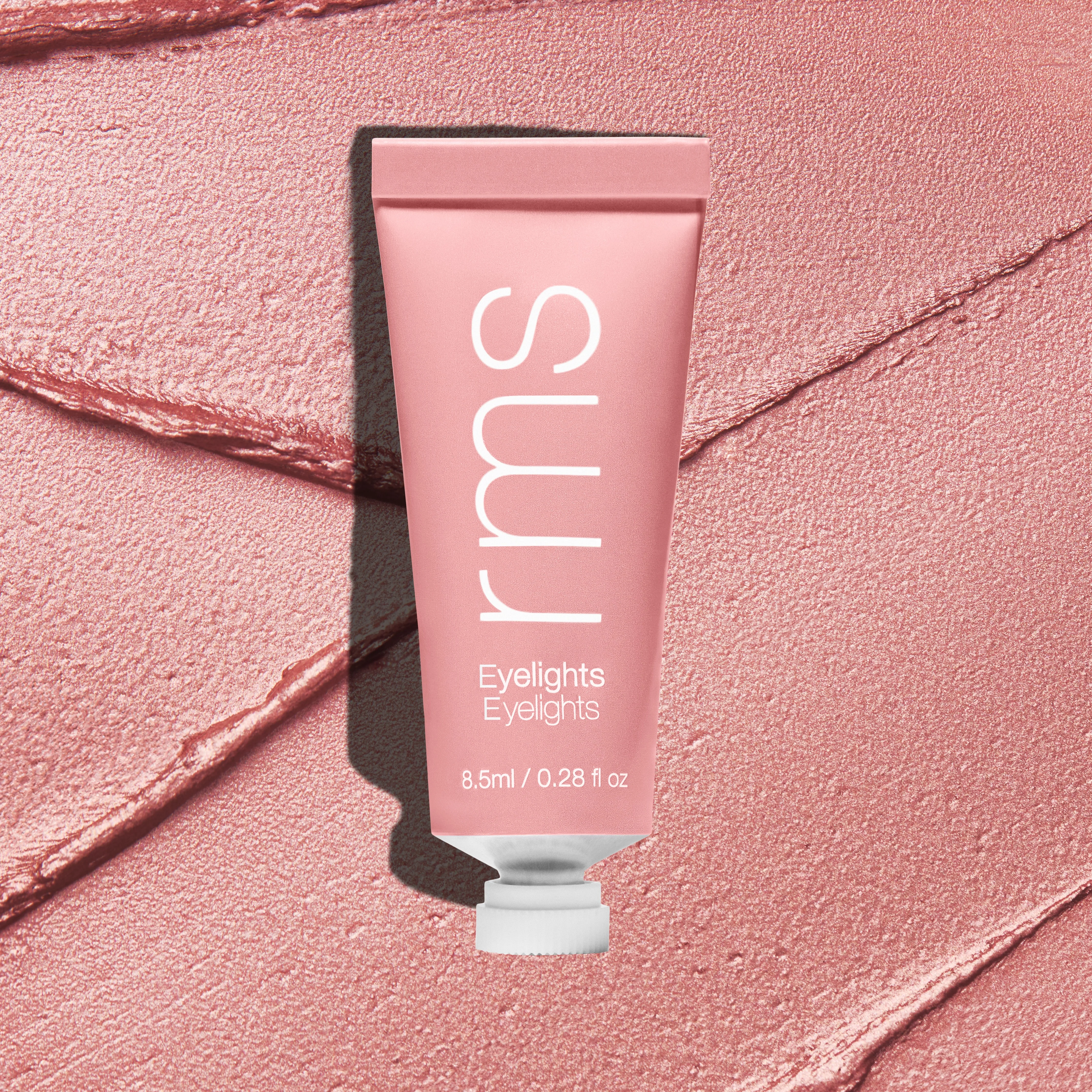Product image 107