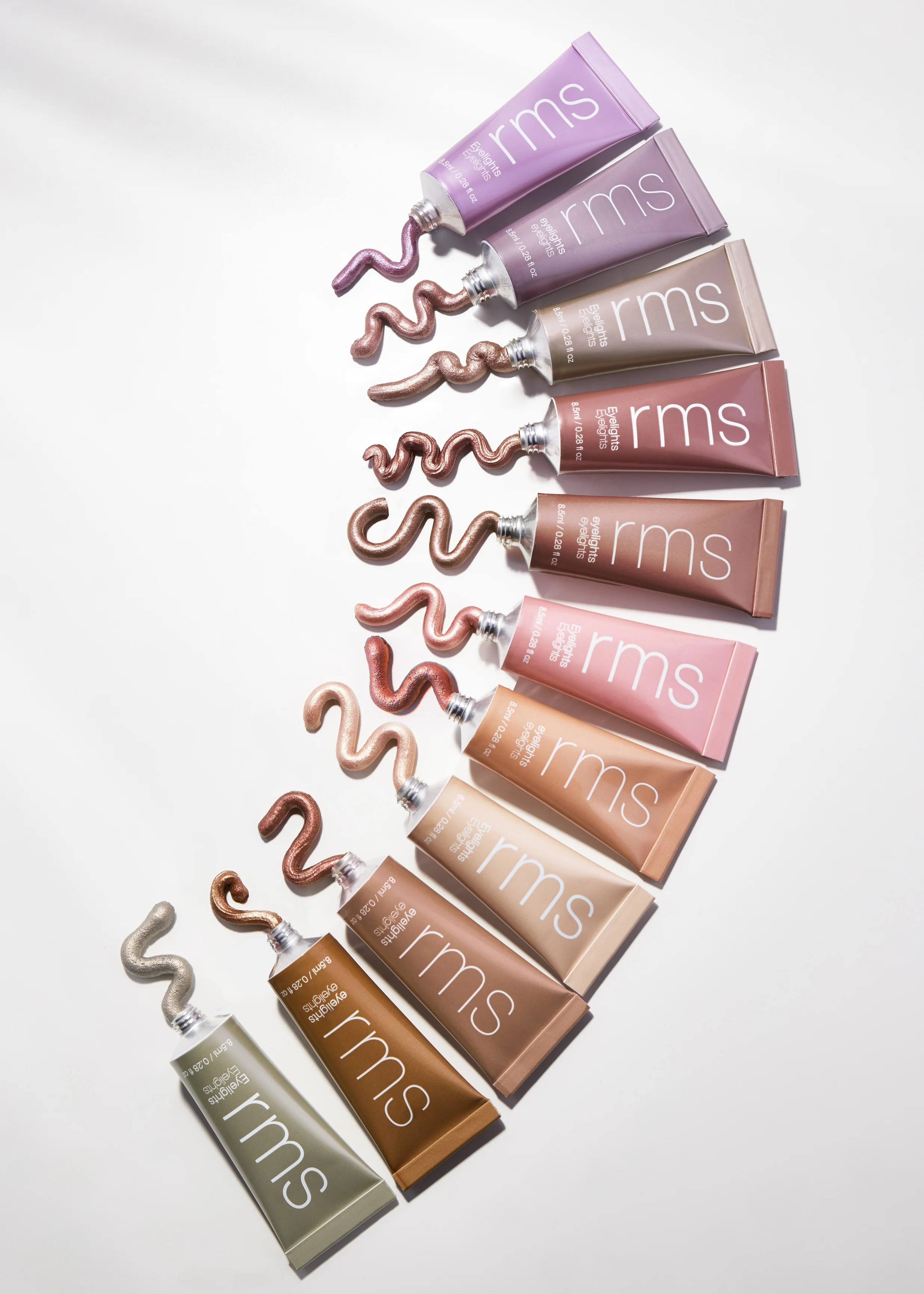 Product image 108