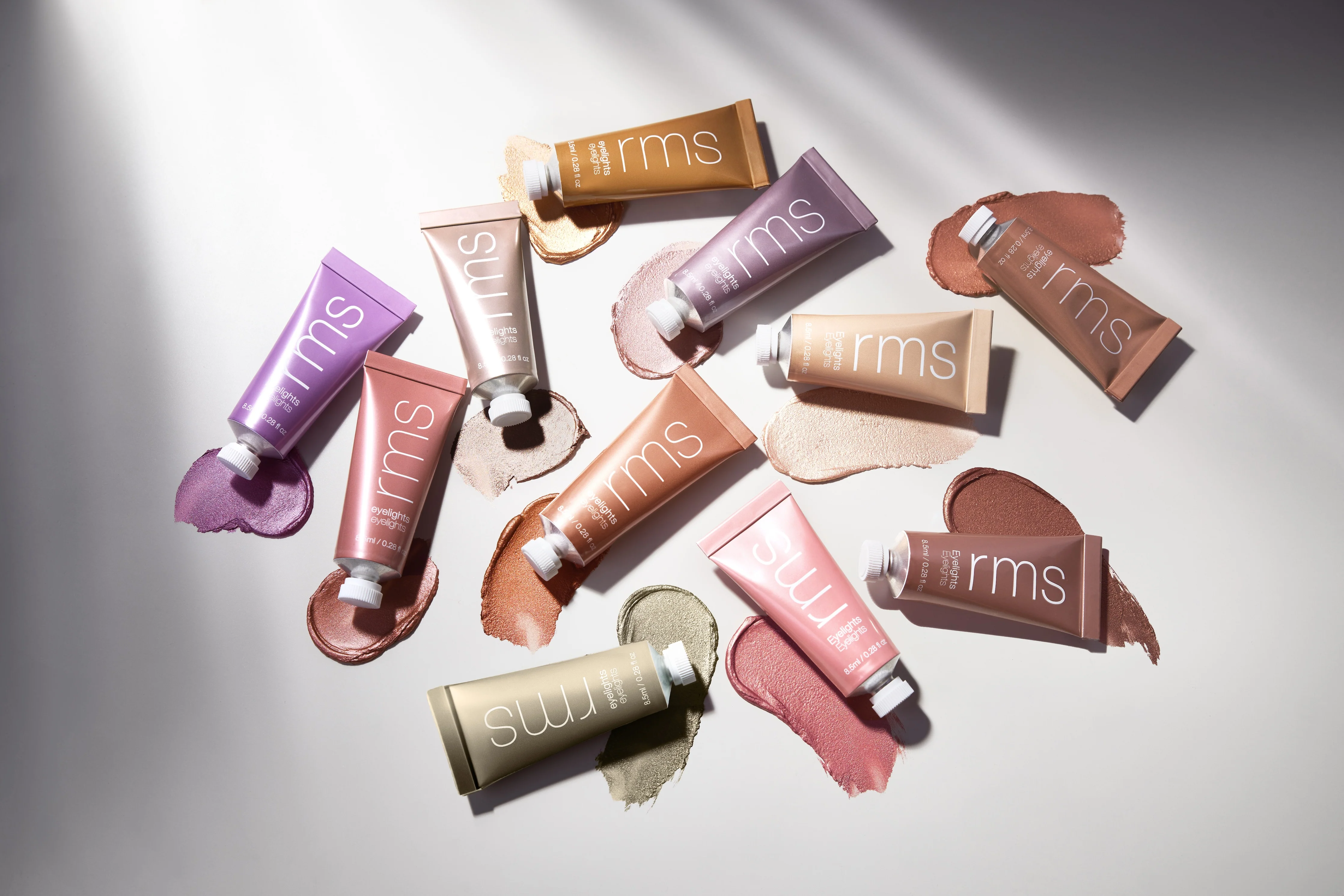 Product image 109