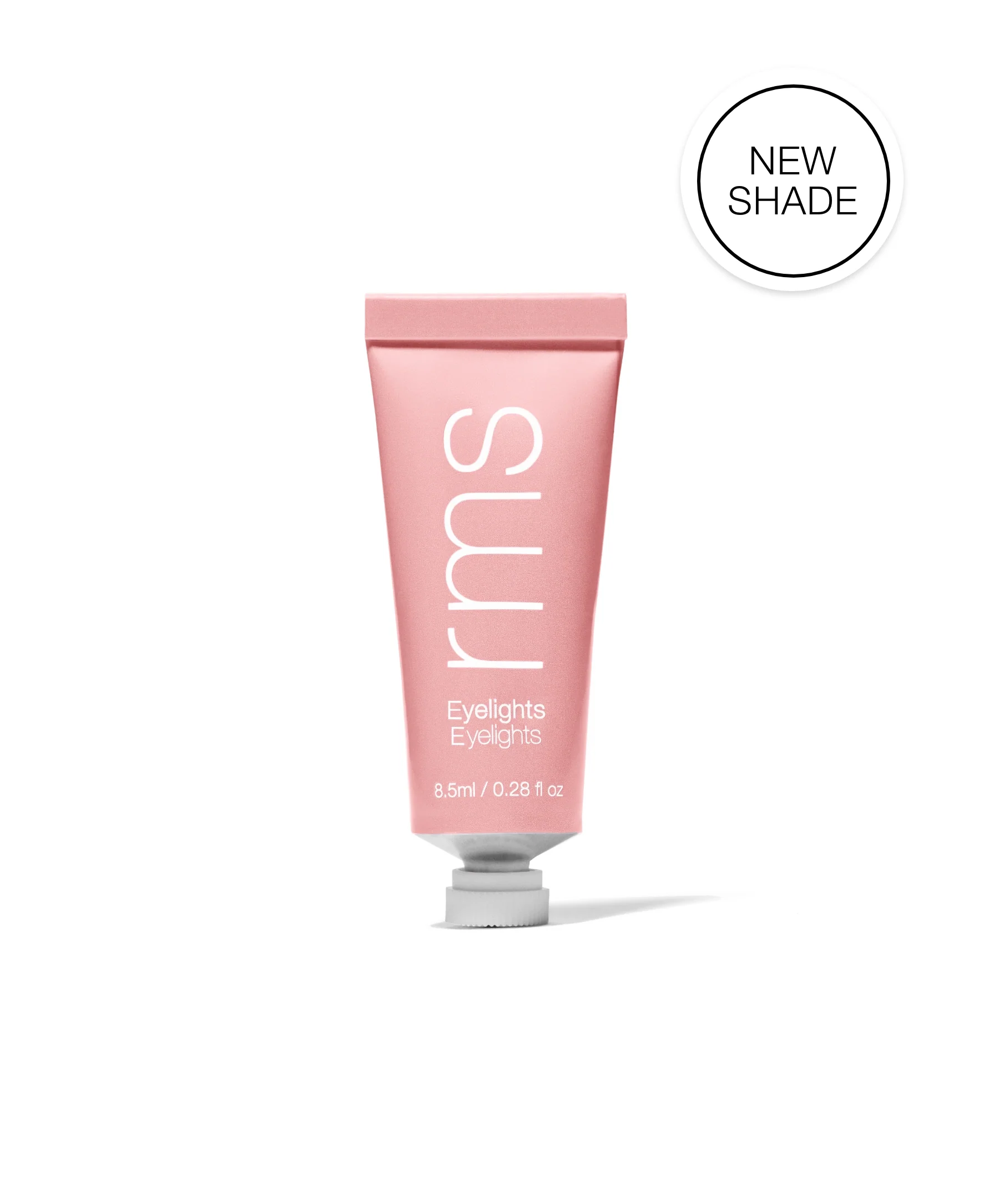 Product image 110