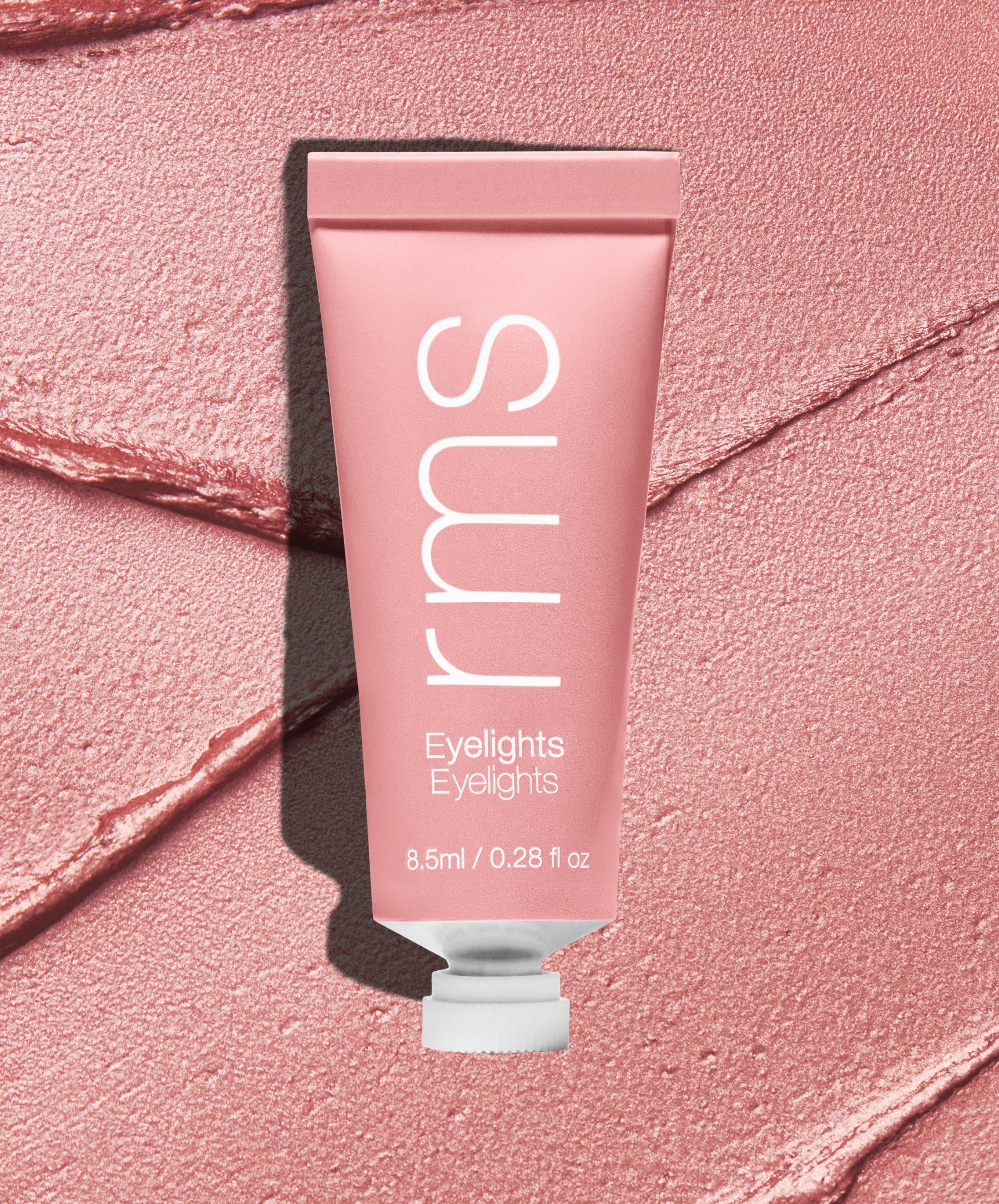Product image 111