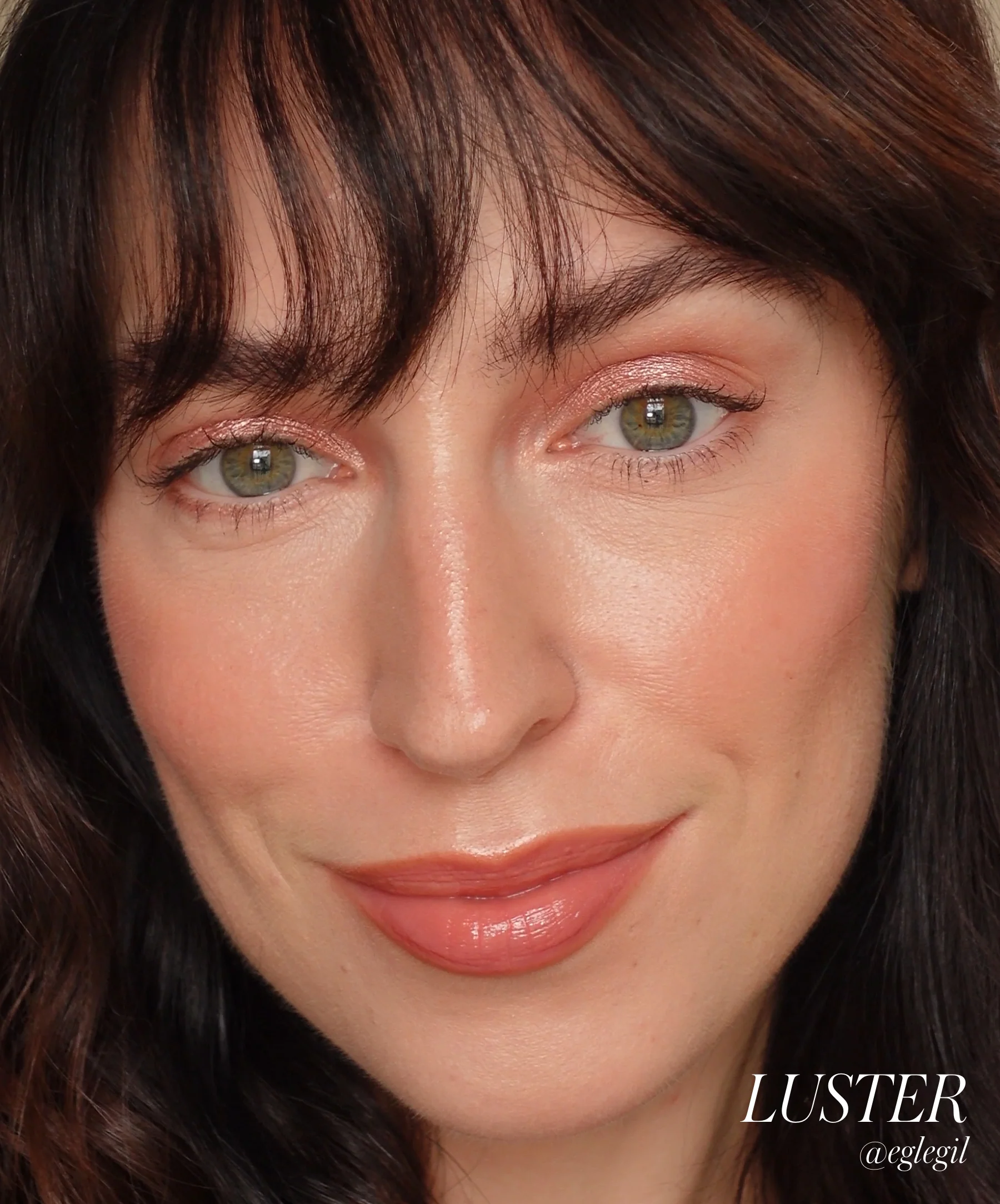 Product image 114