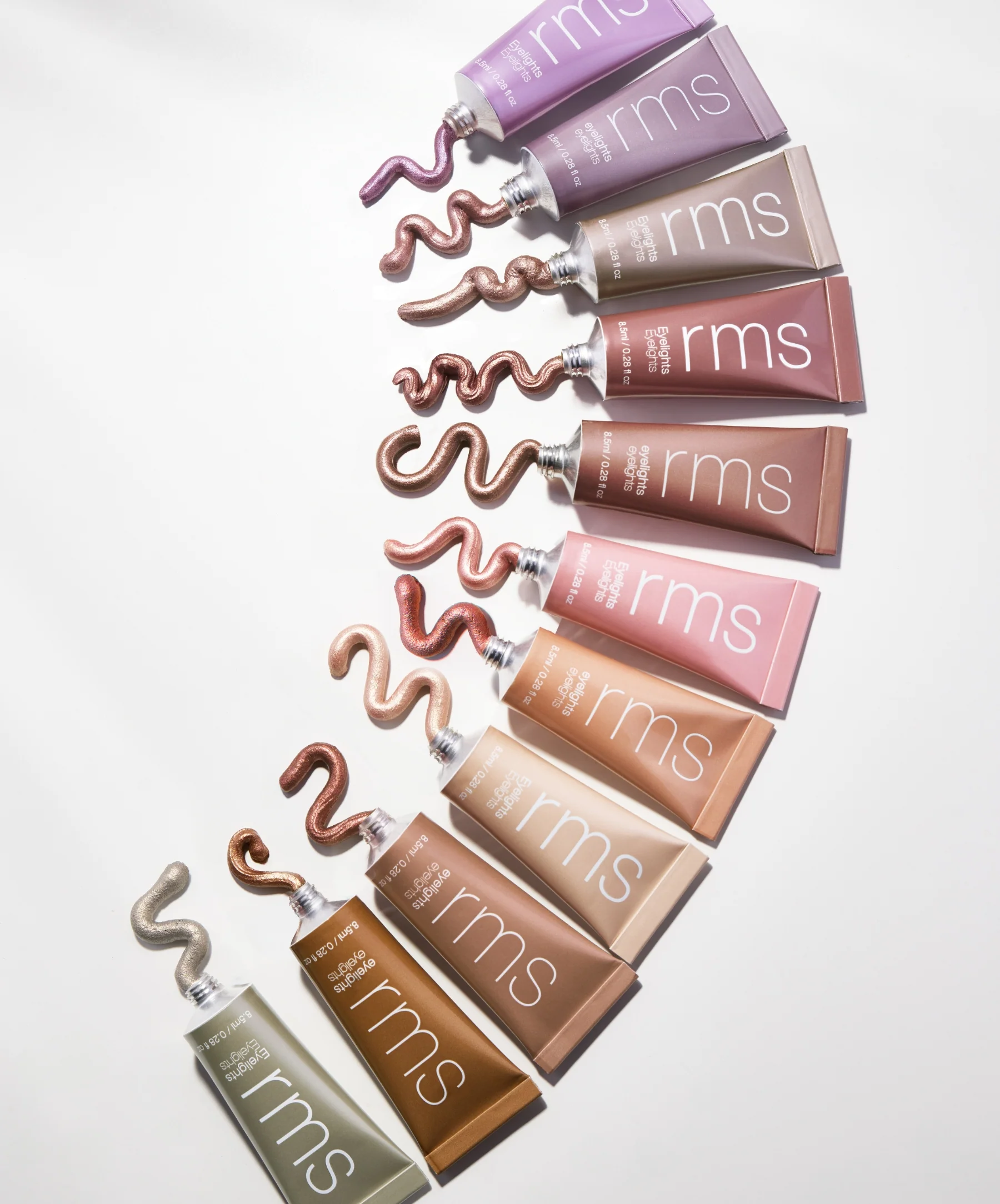 Product image 115