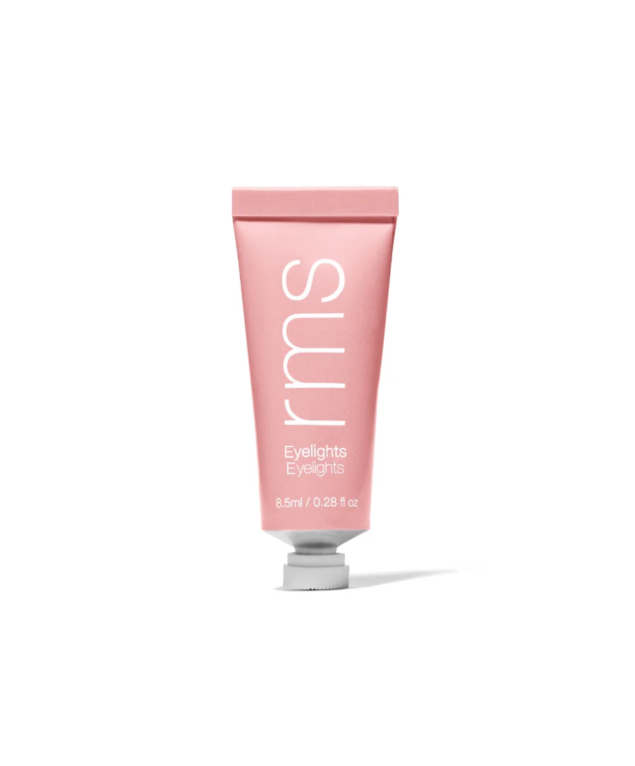 Product image 116