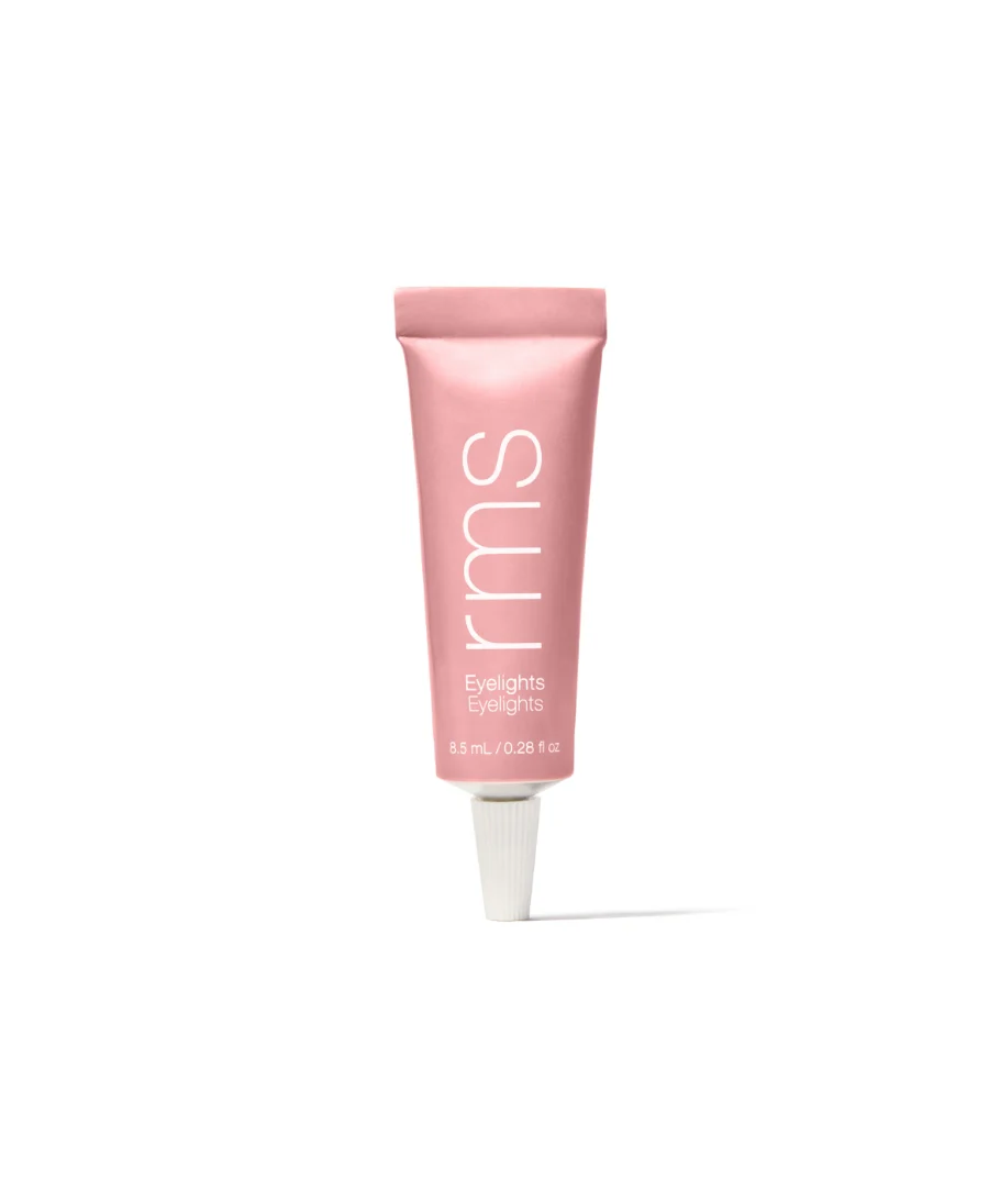 Product image 117