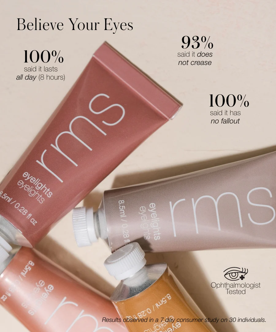 Product image 118