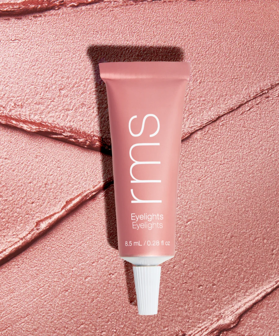 Product image 119