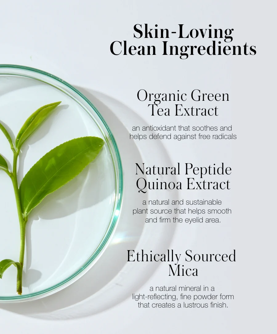 Product image 120