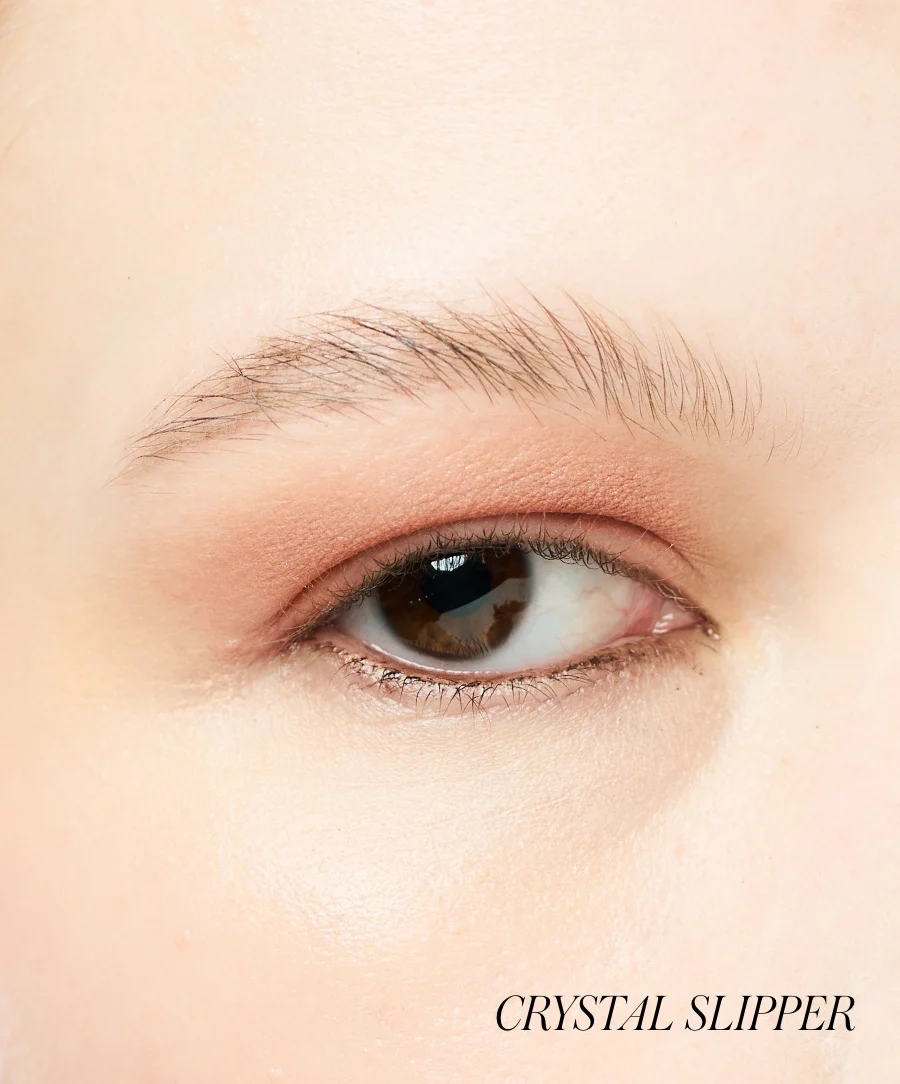 Product image 121