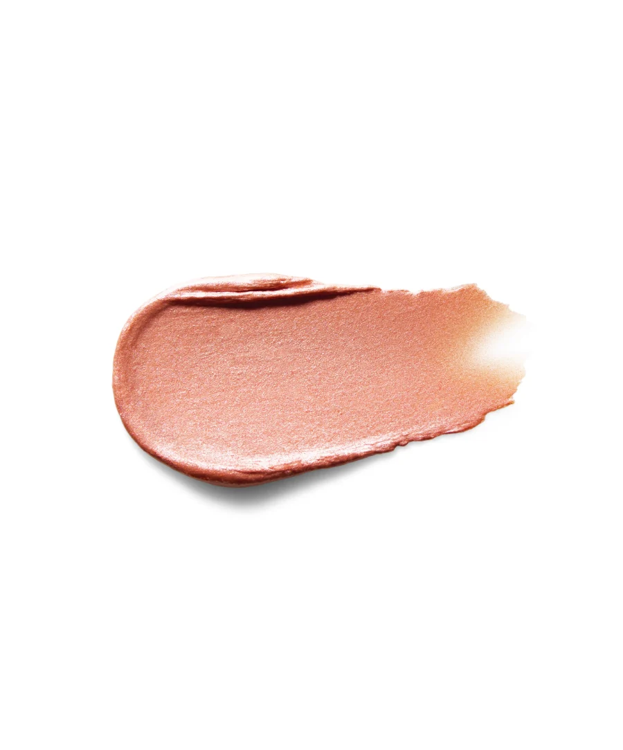 Product image 124