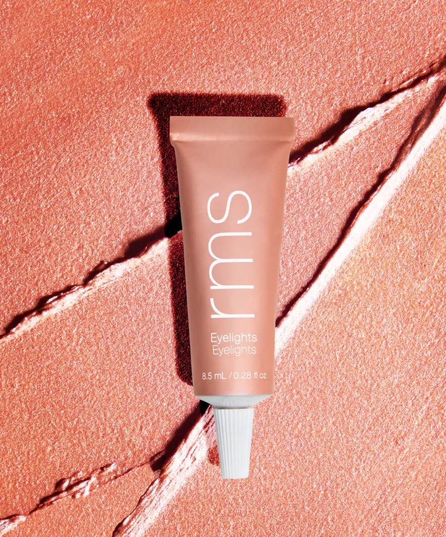 Product image 125