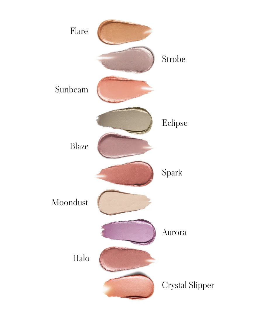 Product image 126