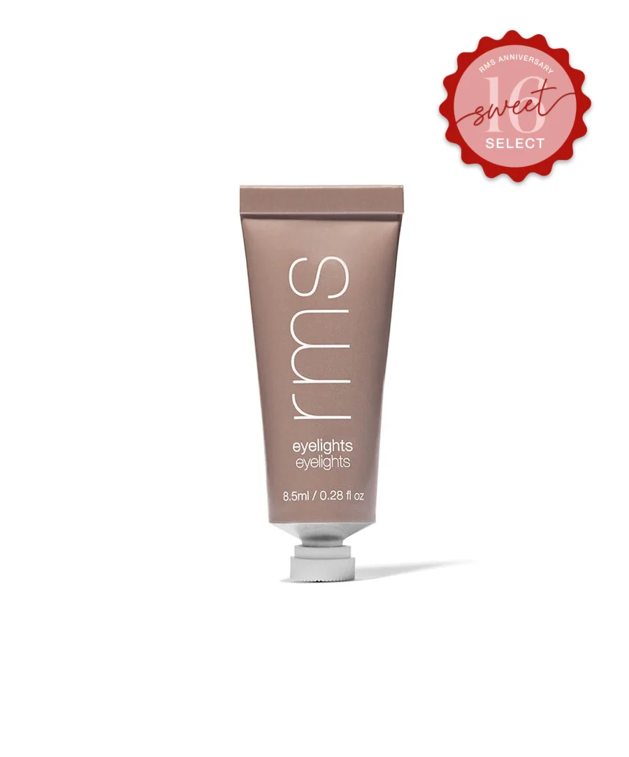 Product image 127