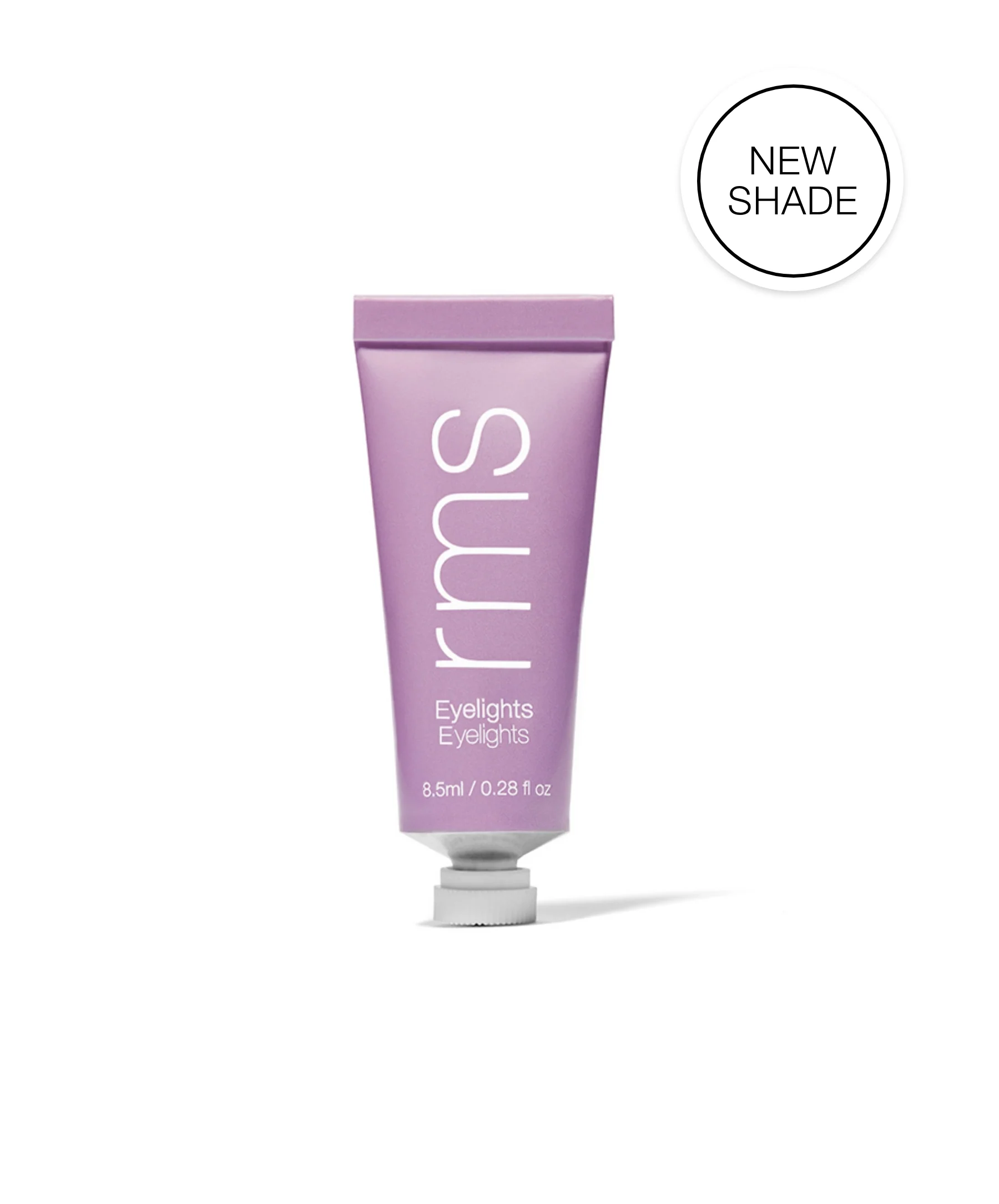 Product image 66
