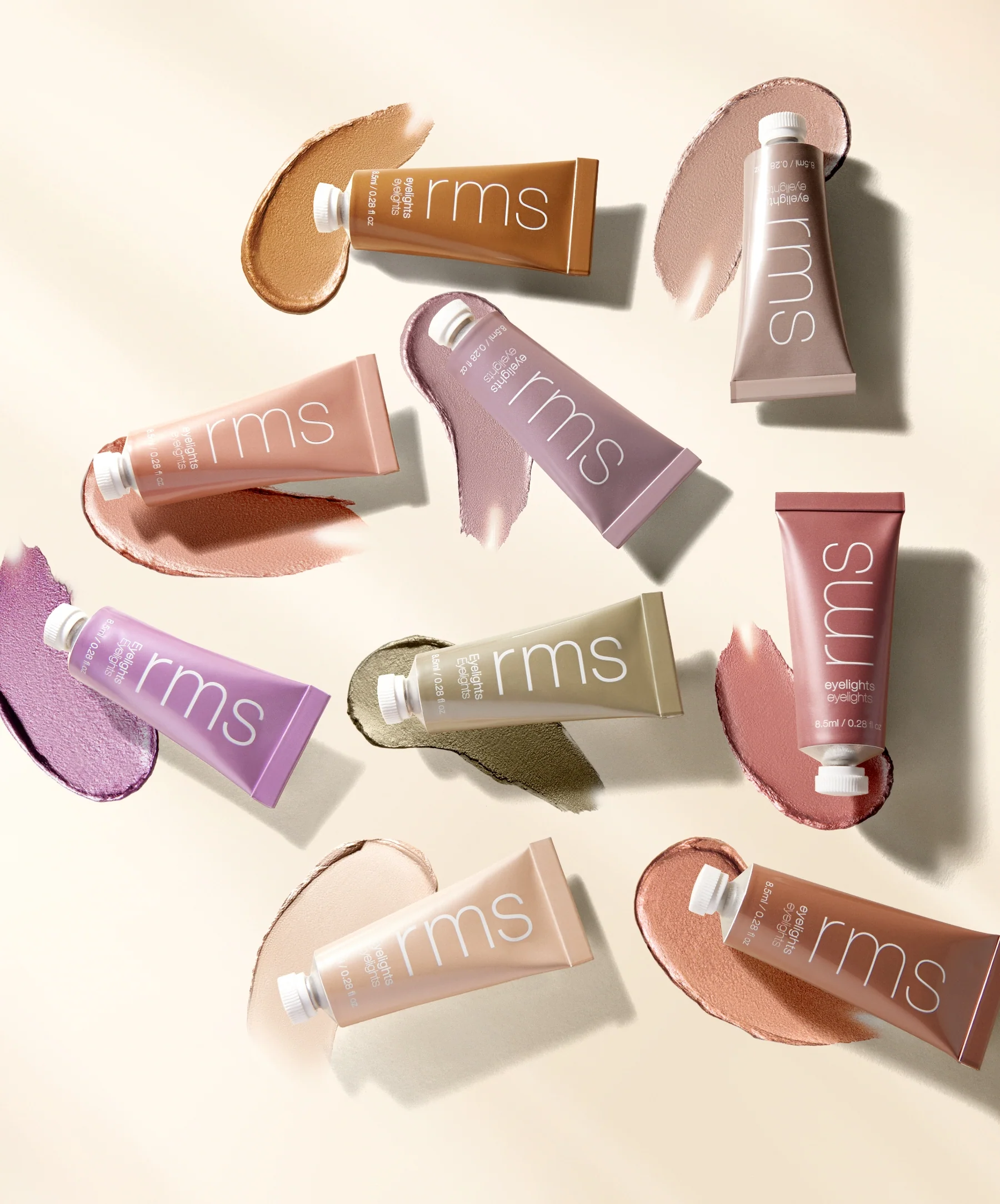 Product image 71