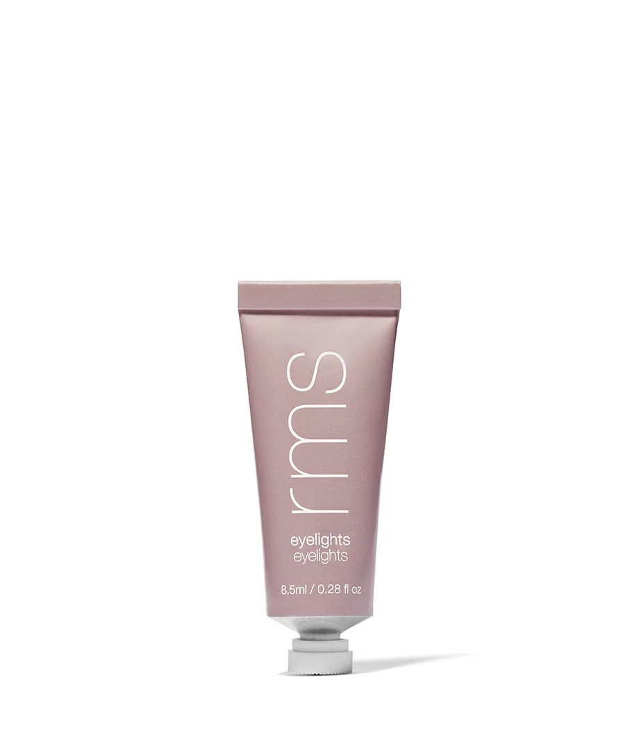 Product image 87