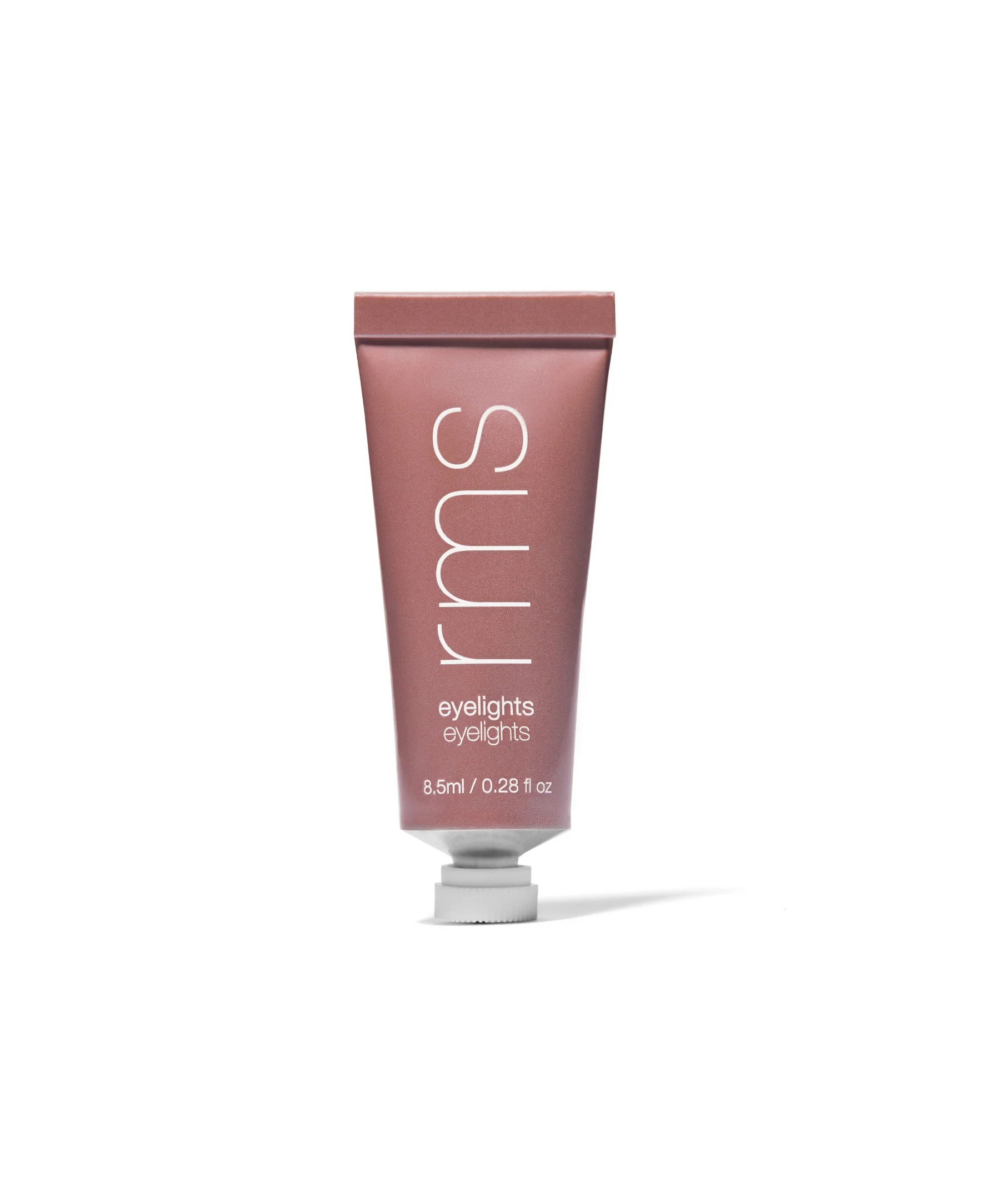 Product image 89