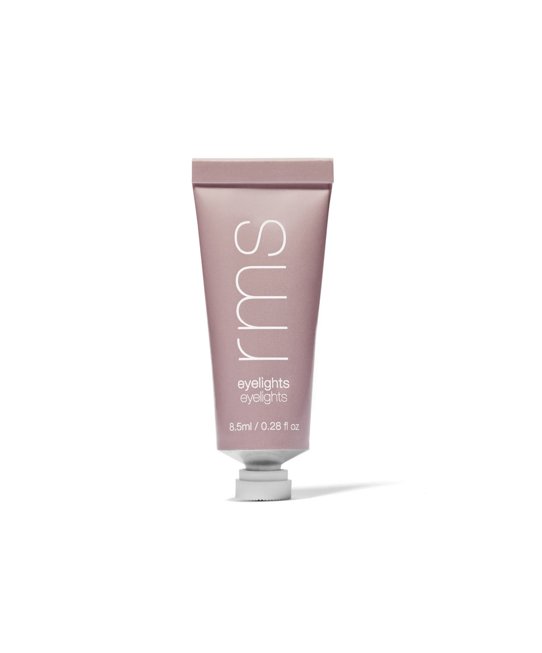 Product image 92