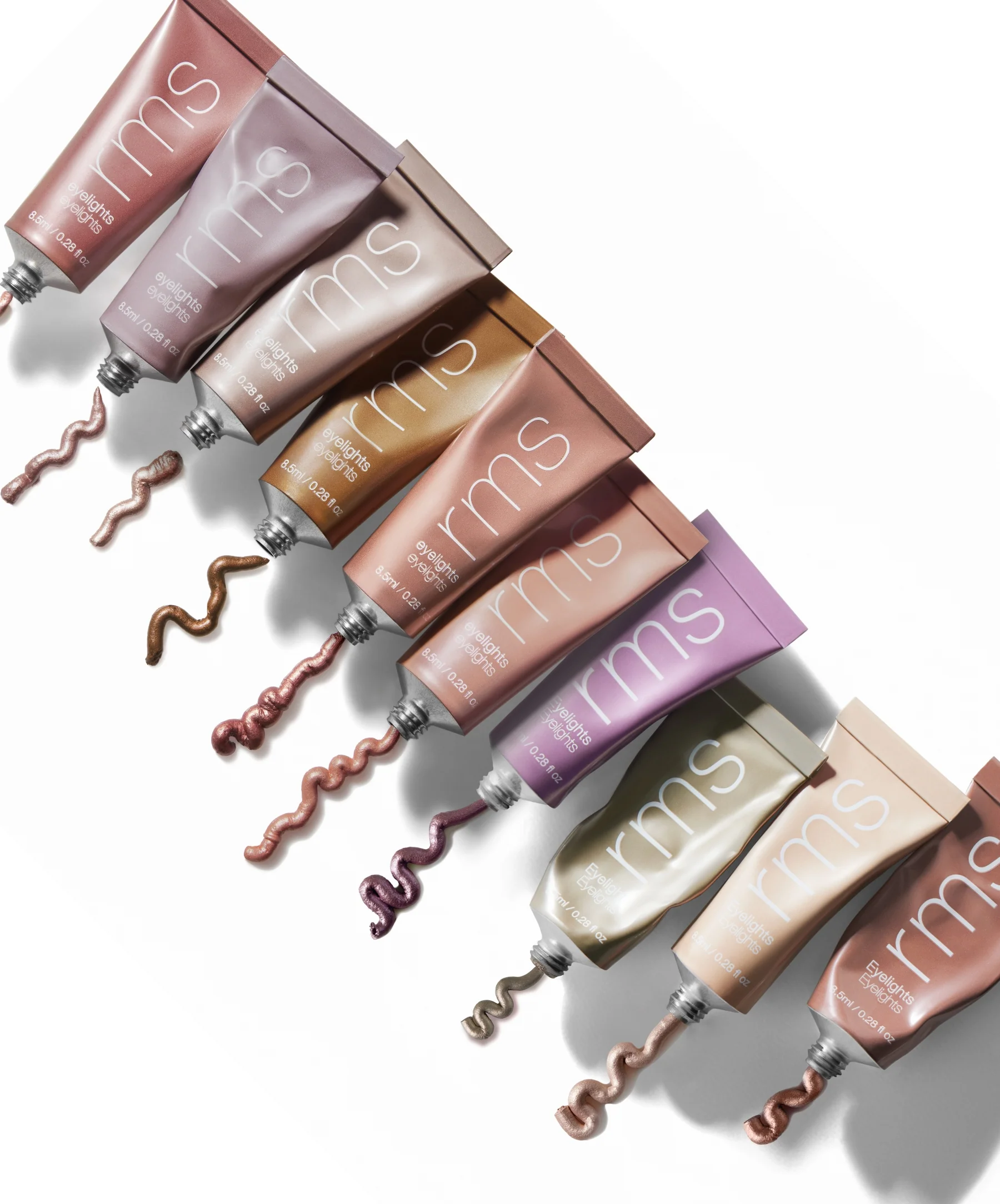 Product image 93