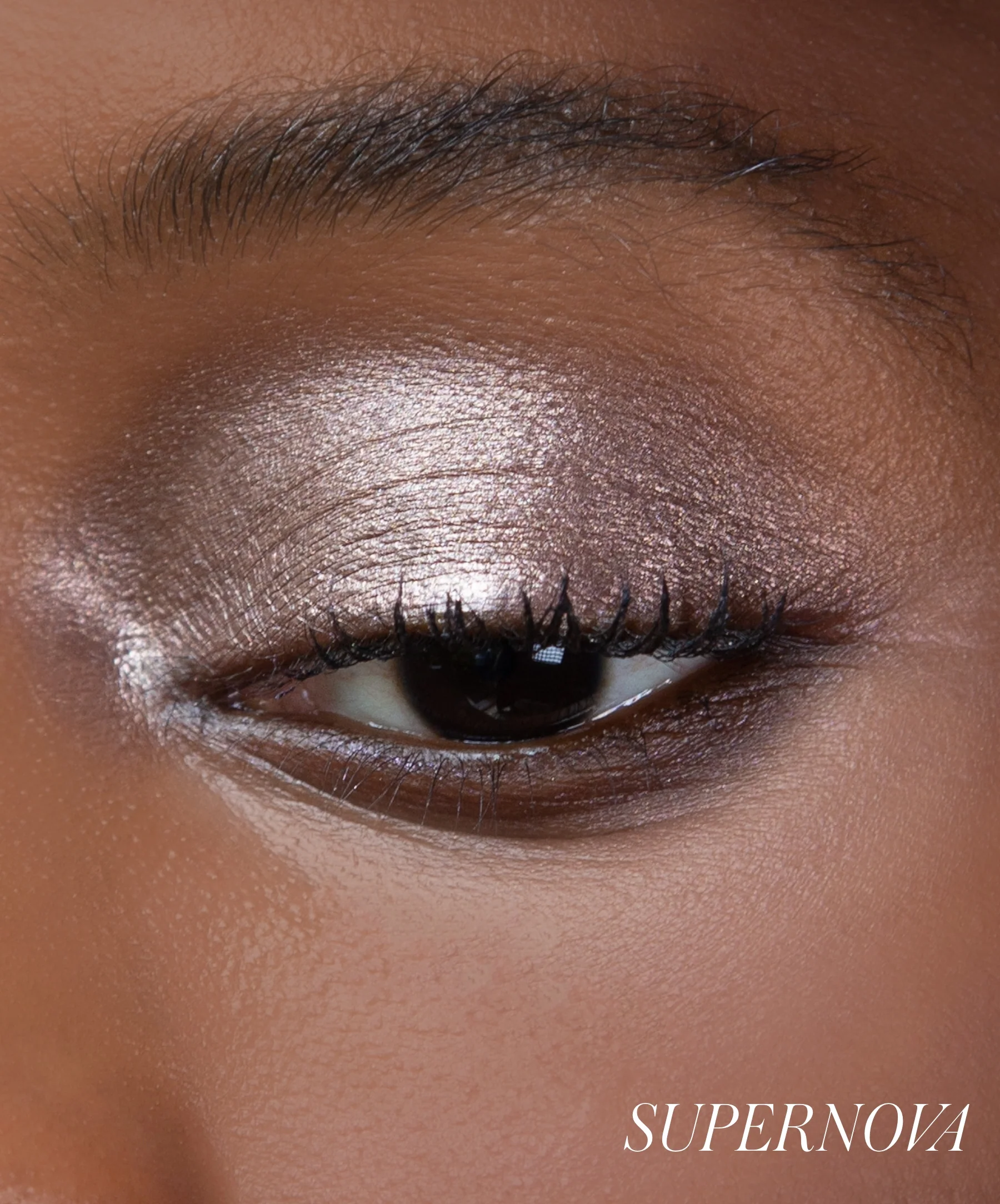 Product image 94