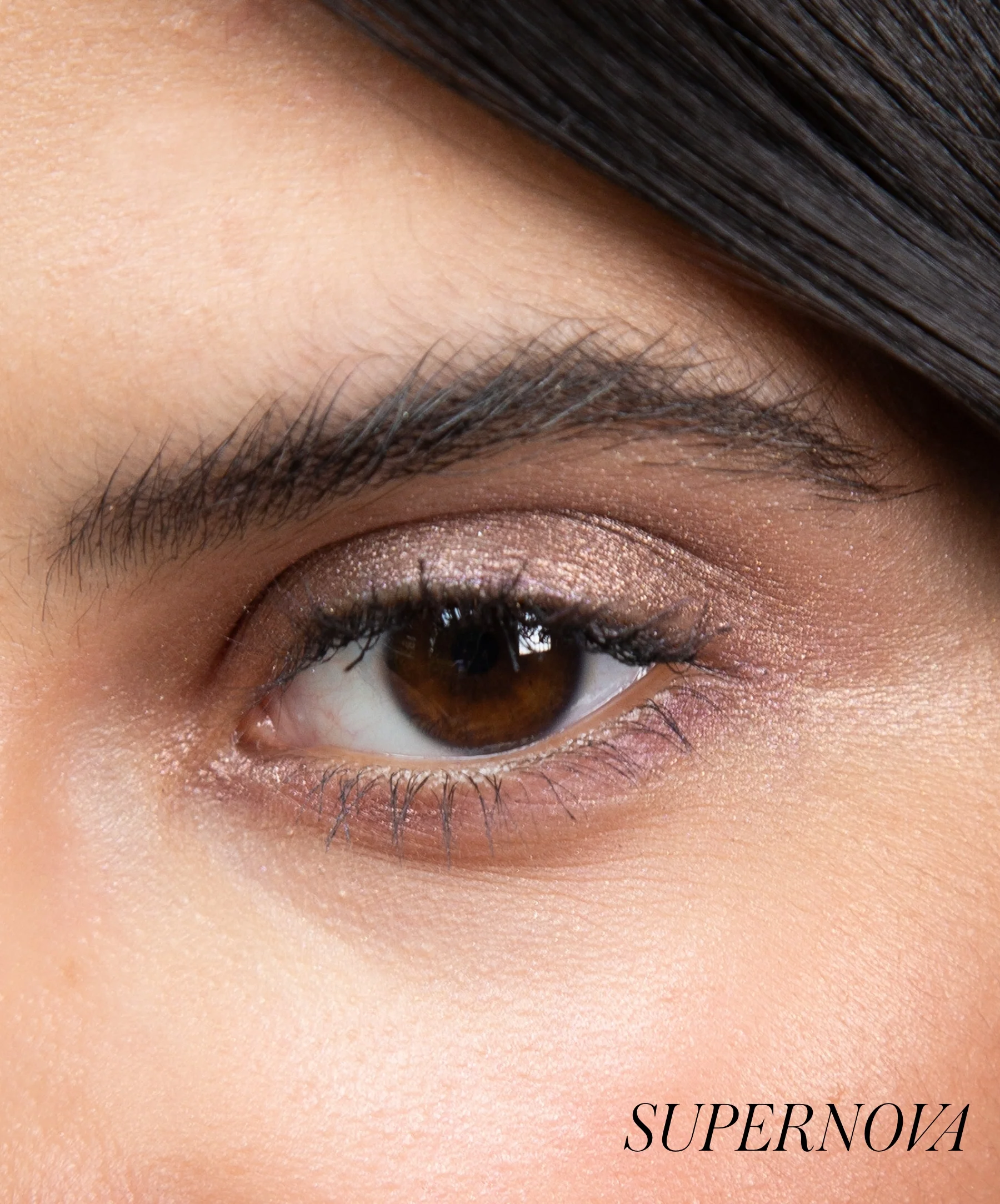 Product image 95