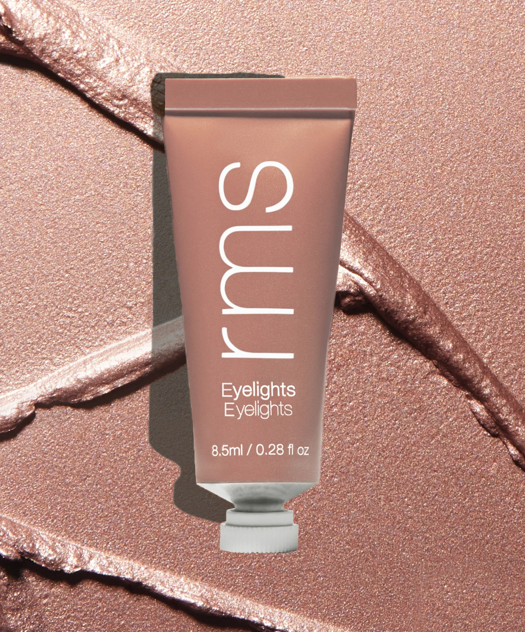Product image 97