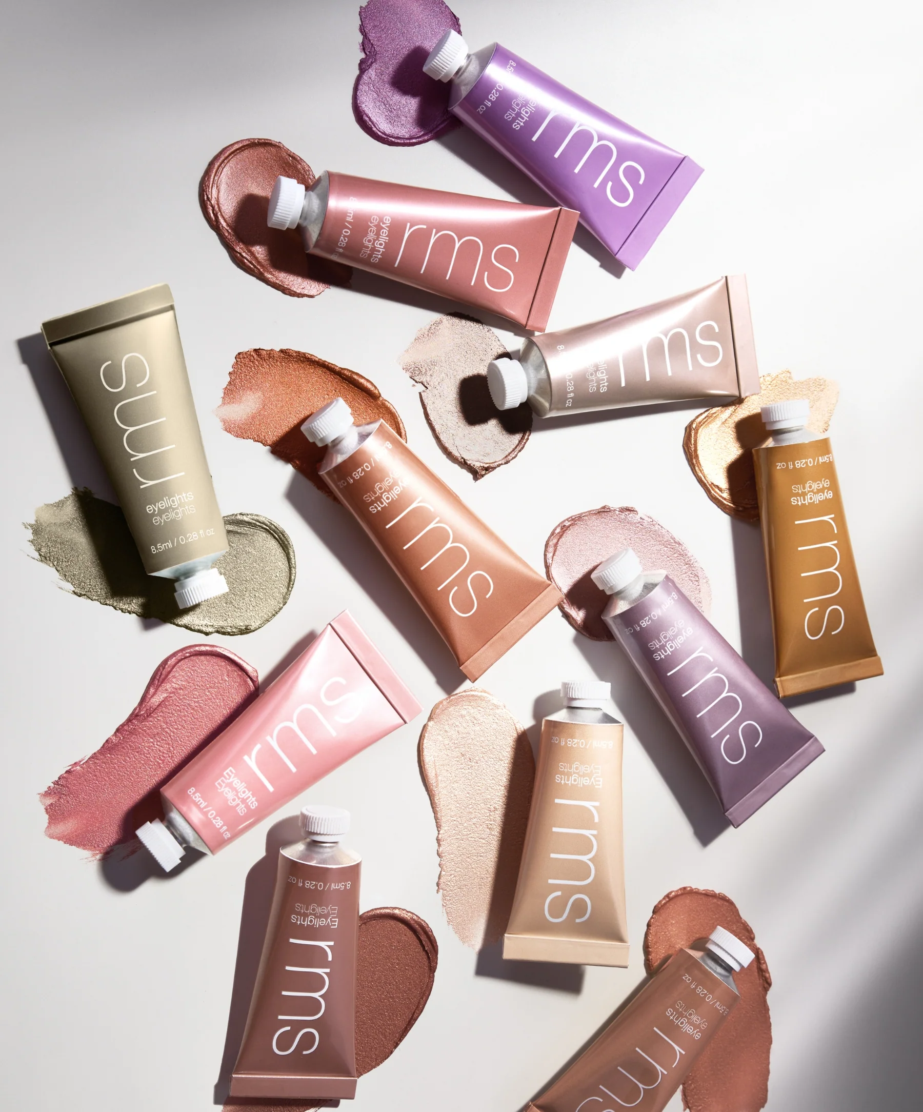 Product image 98