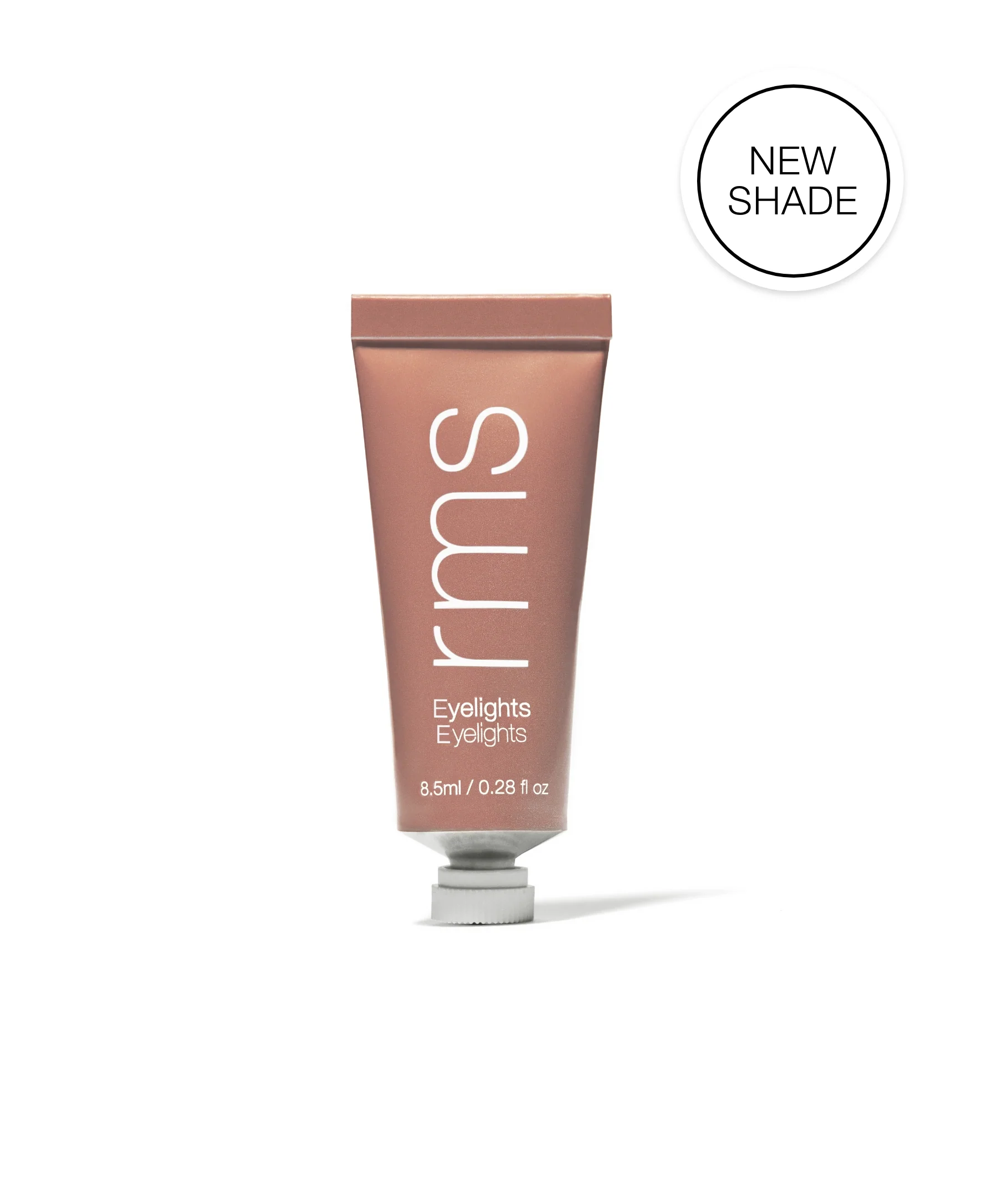 Product image 99
