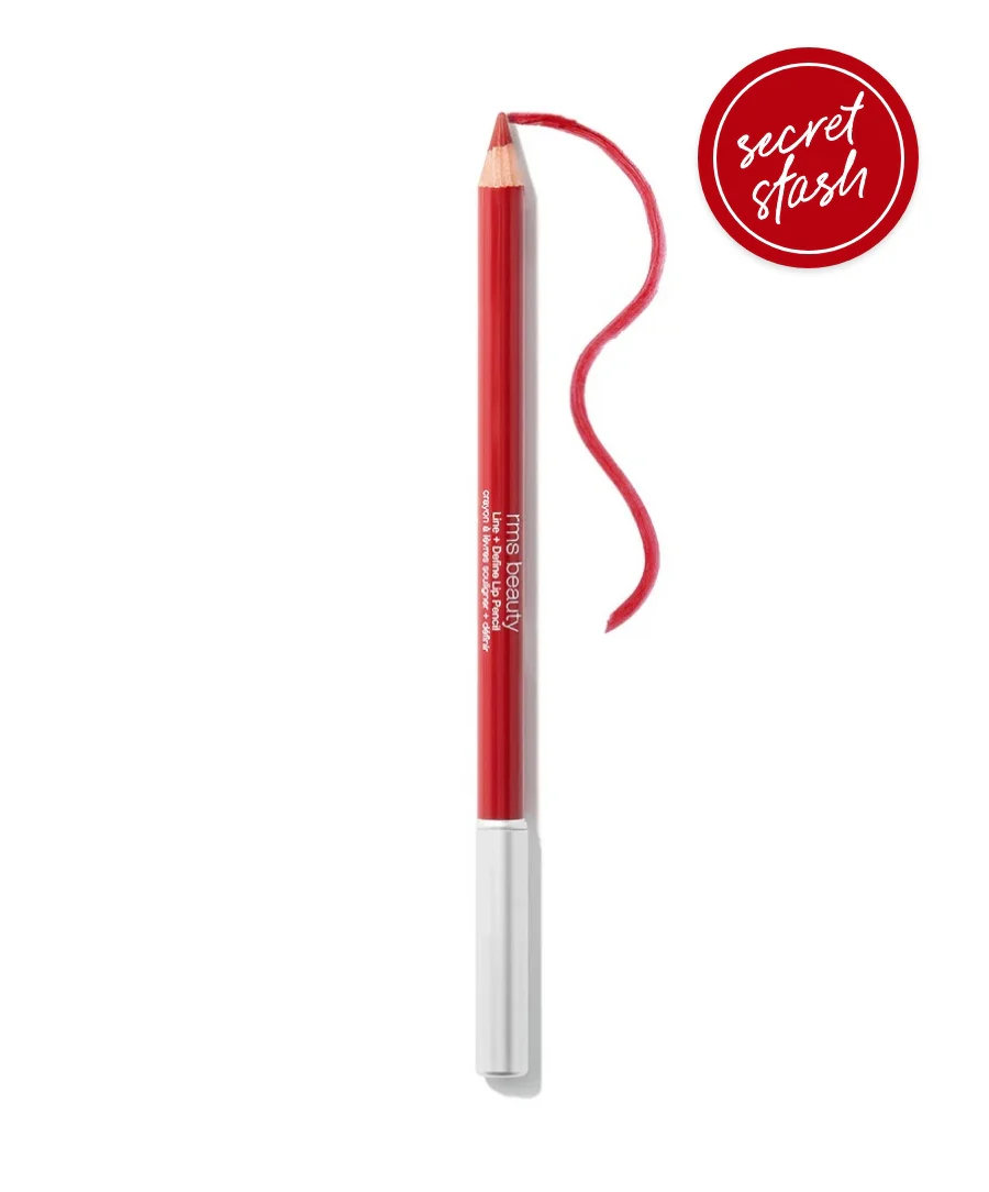 Product image 44