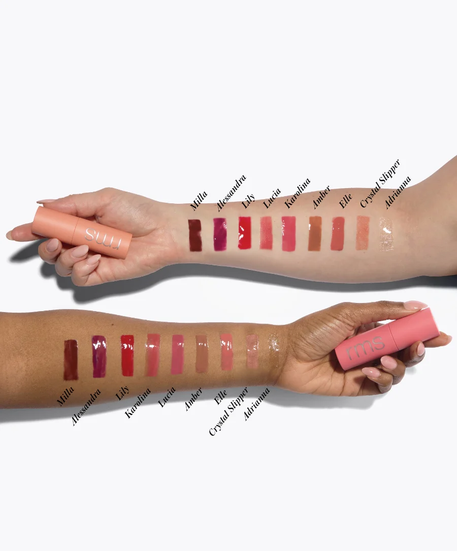 Product image 47