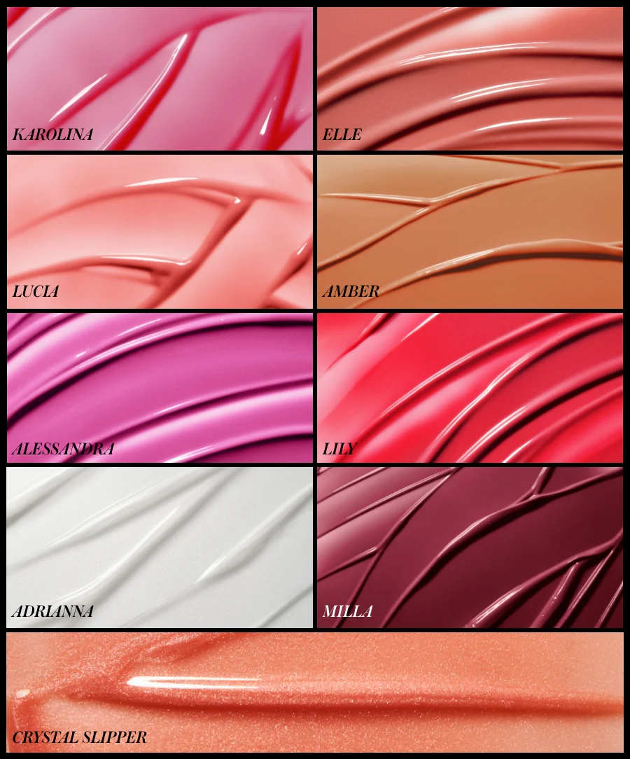 Product image 48