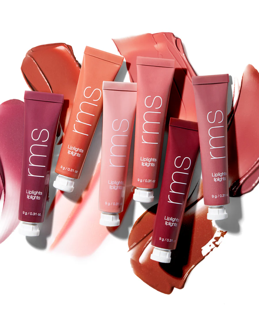 Product image 43