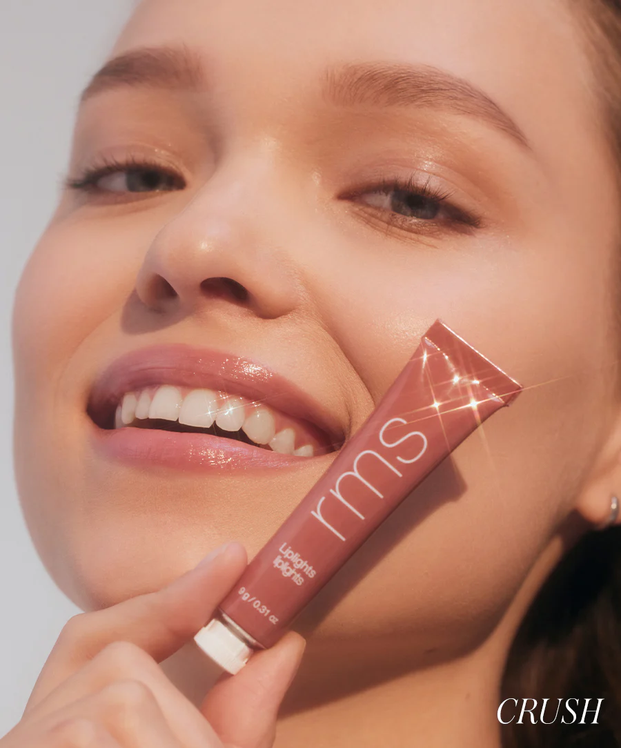 Product image 49