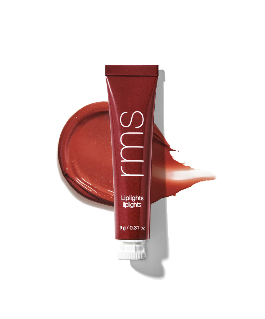 Product image 54