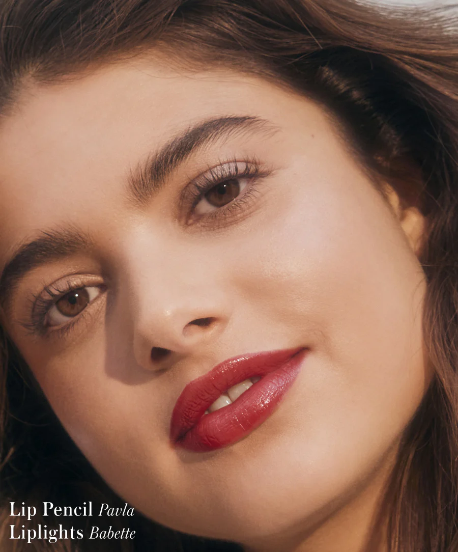 Product image 60