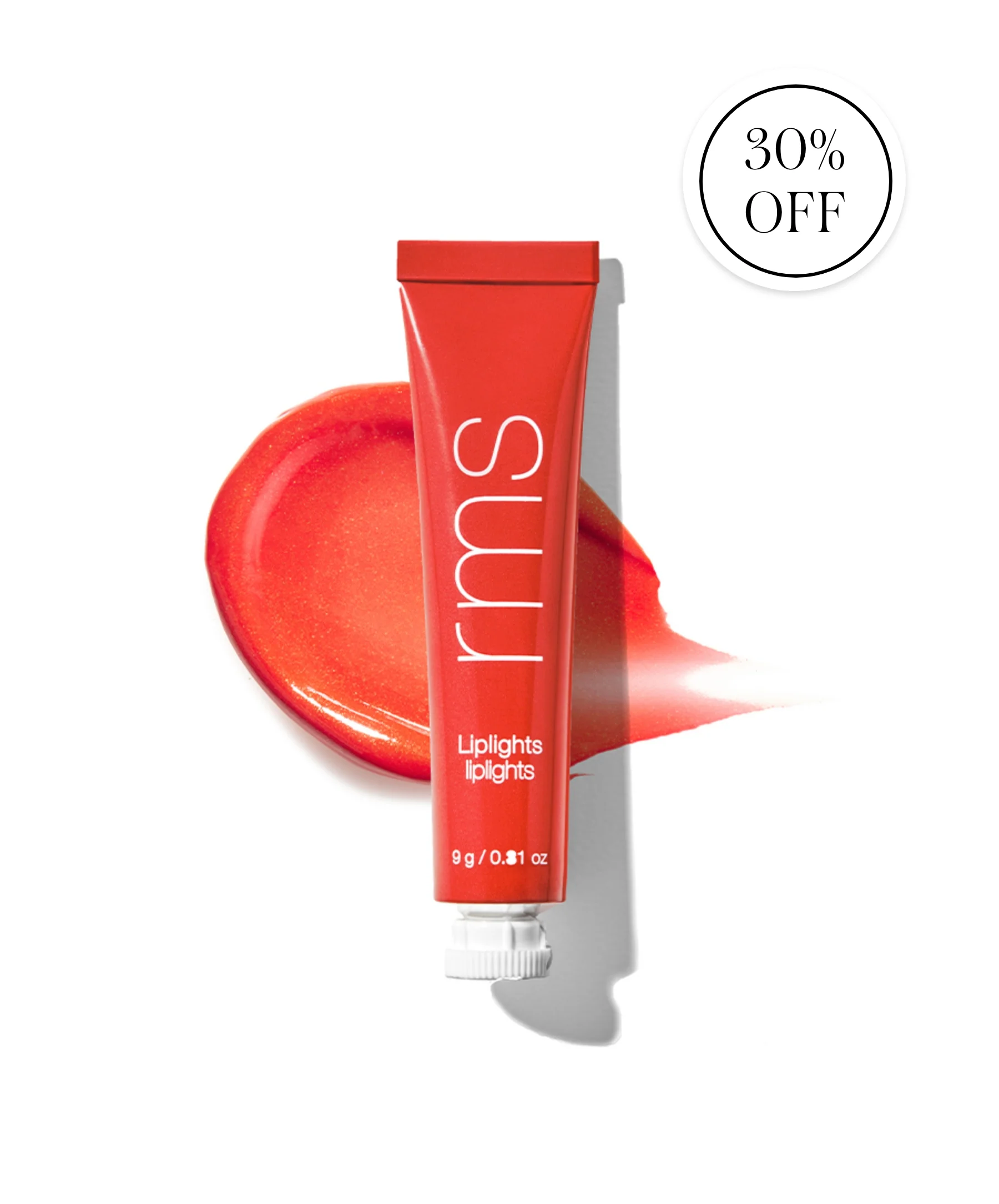 Product image 65