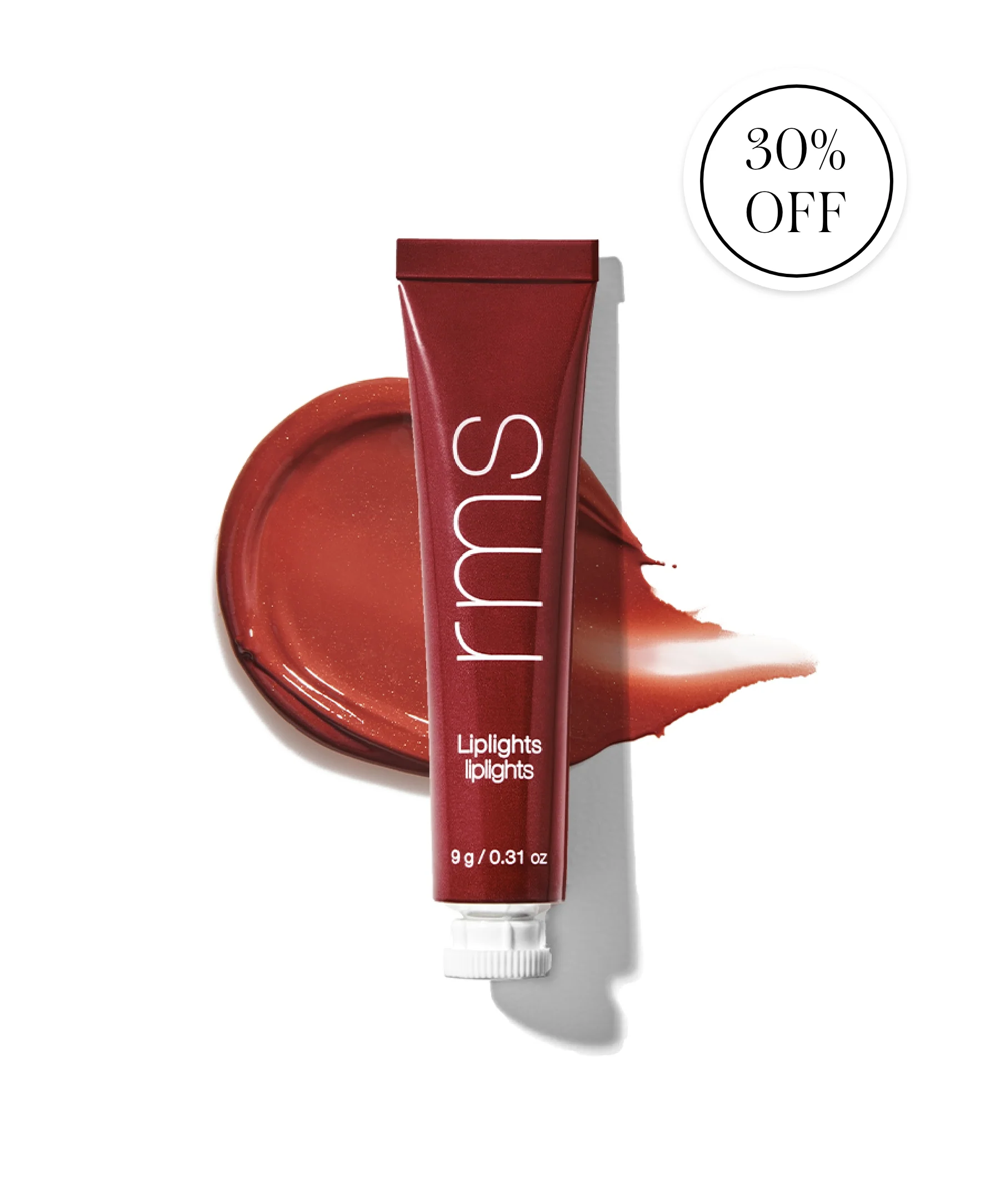 Product image 67
