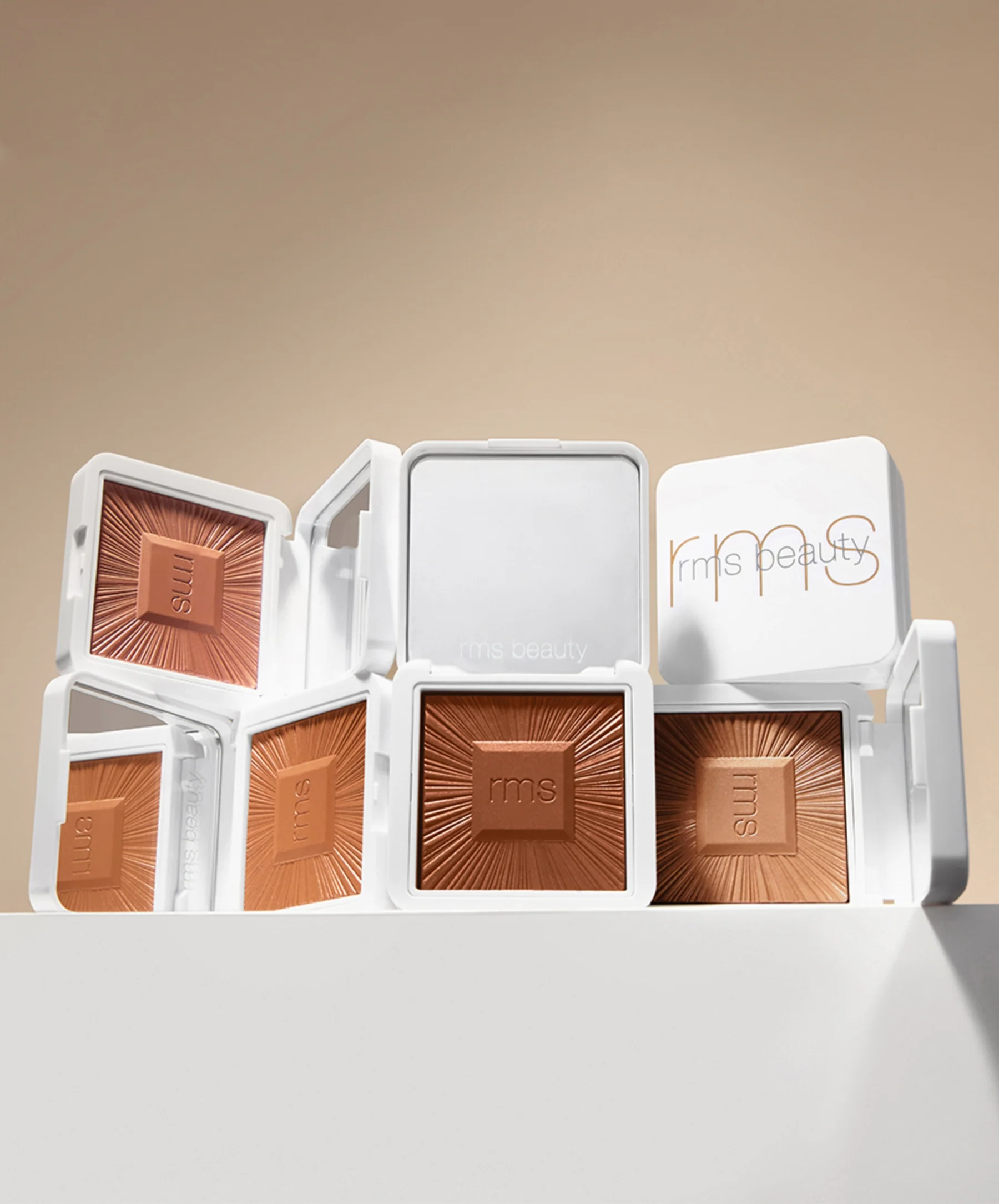 Product image 44