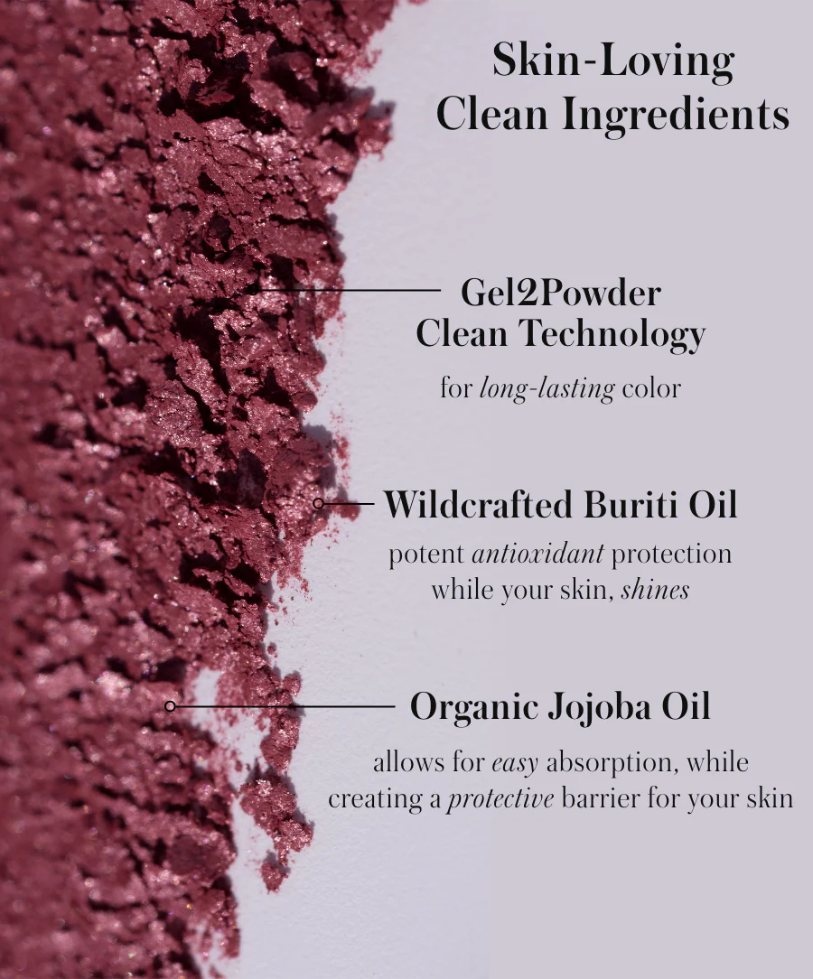 Product image 100