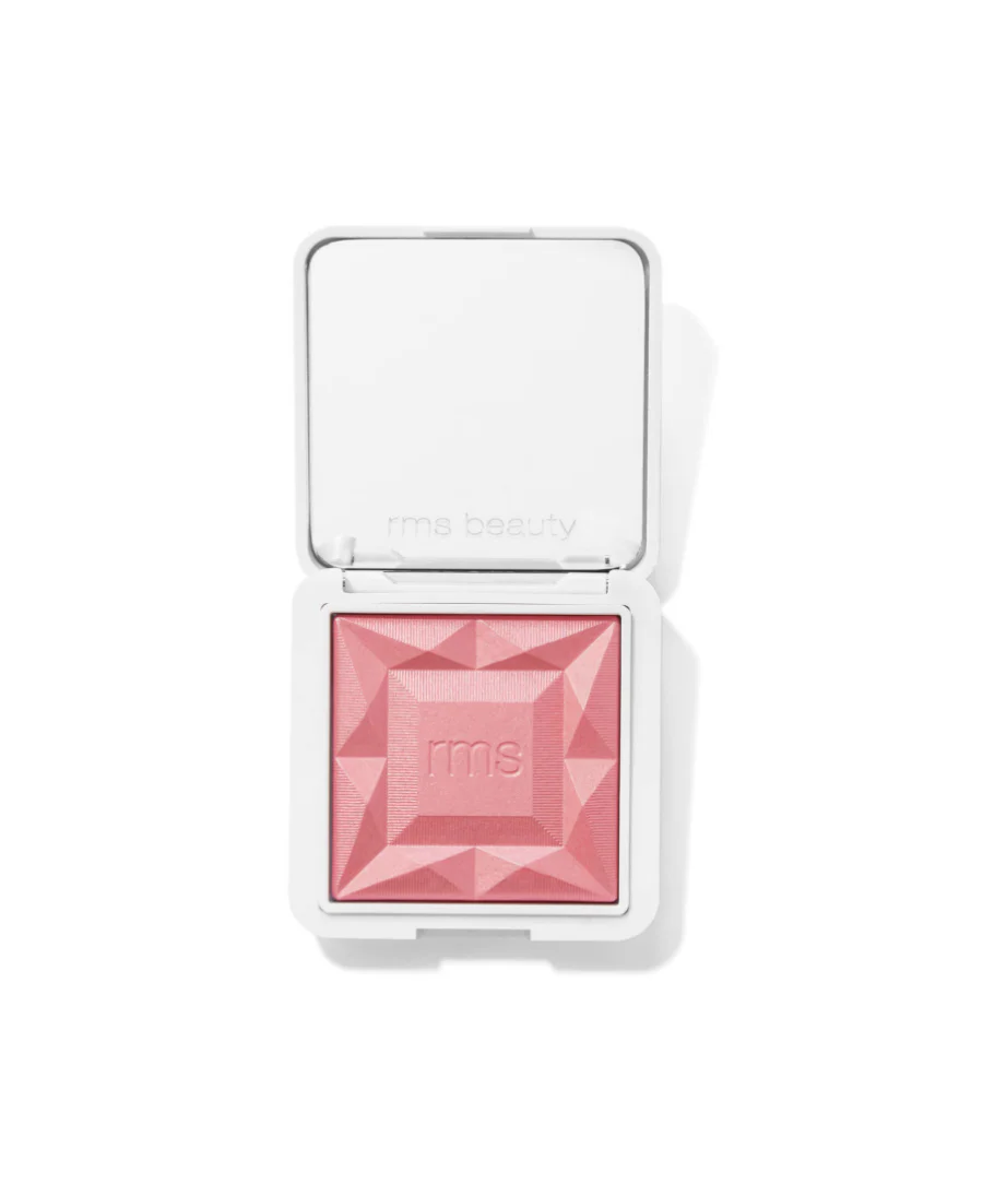 Product image 103
