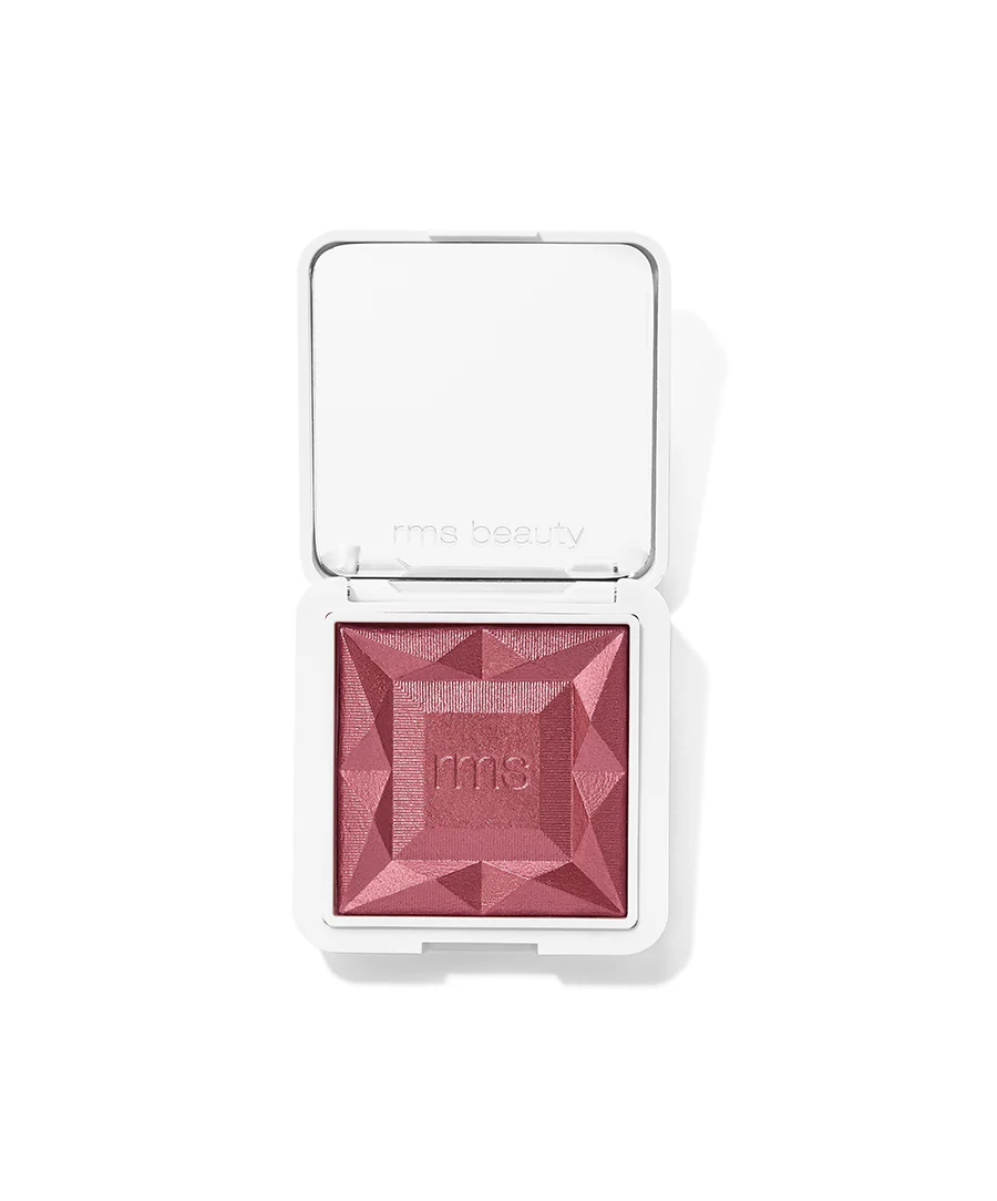 Product image 105