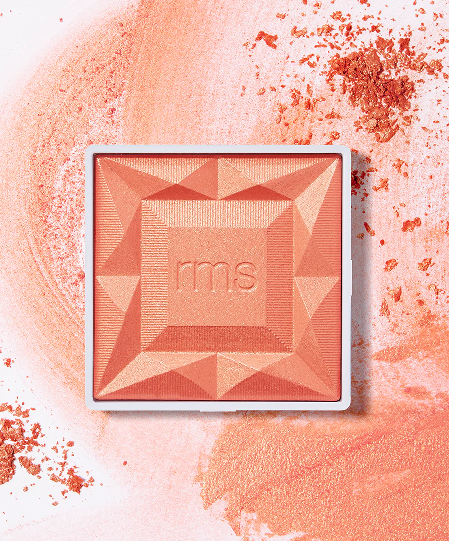 Product image 106