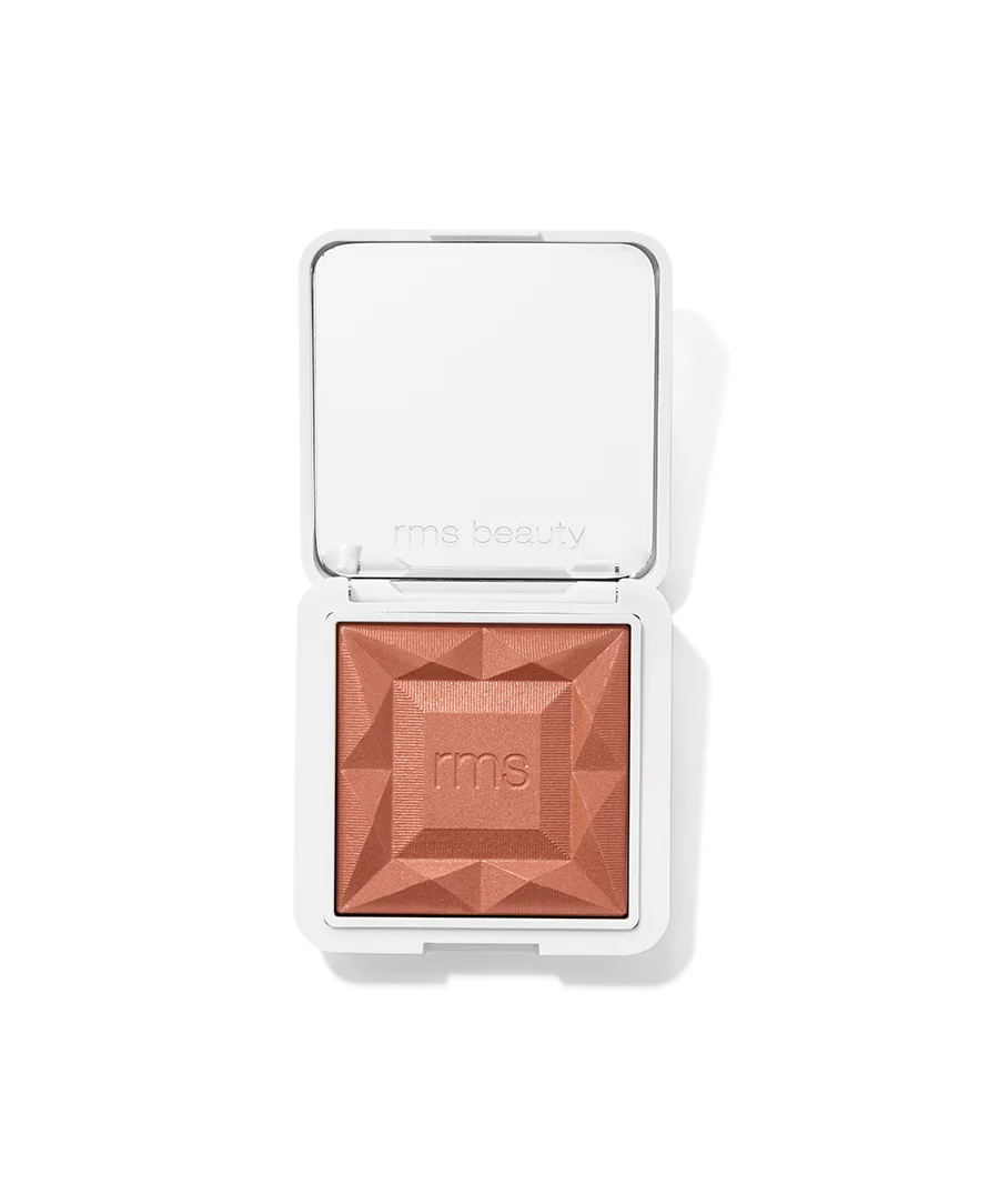 Product image 110