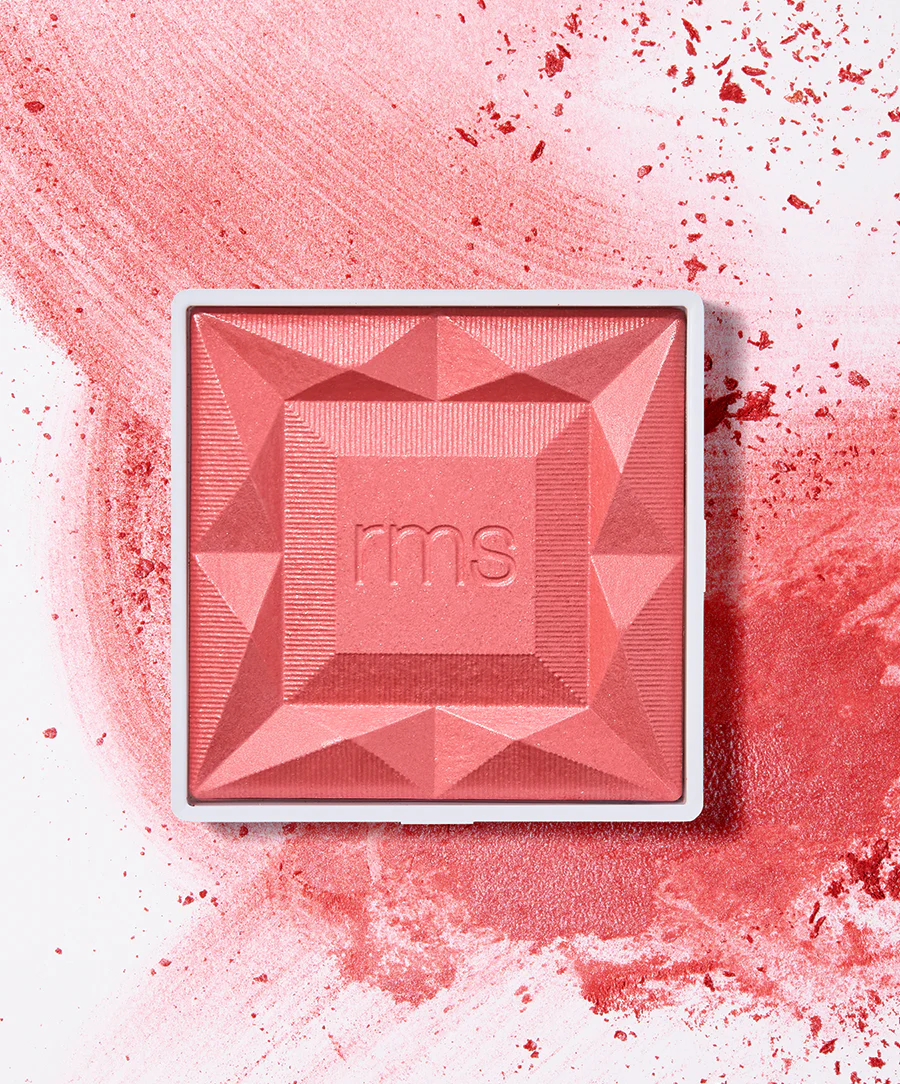 Product image 111