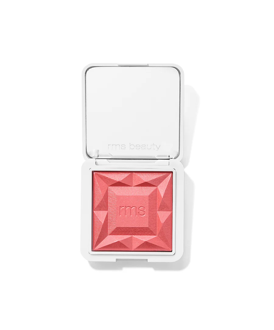 Product image 112