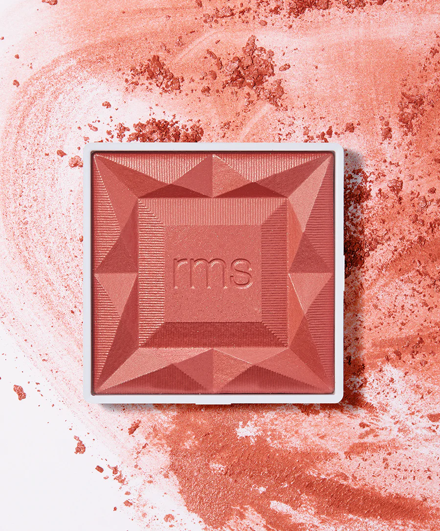 Product image 113