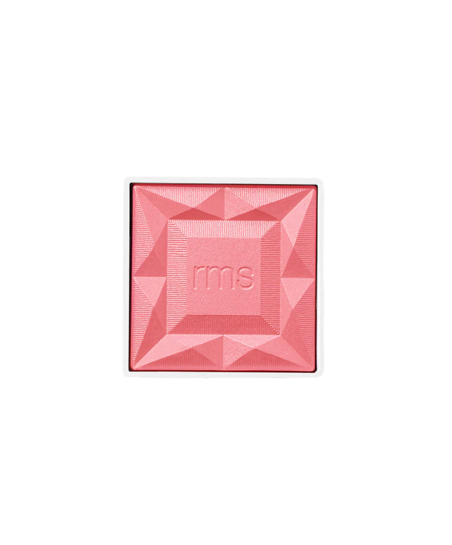 Product image 115